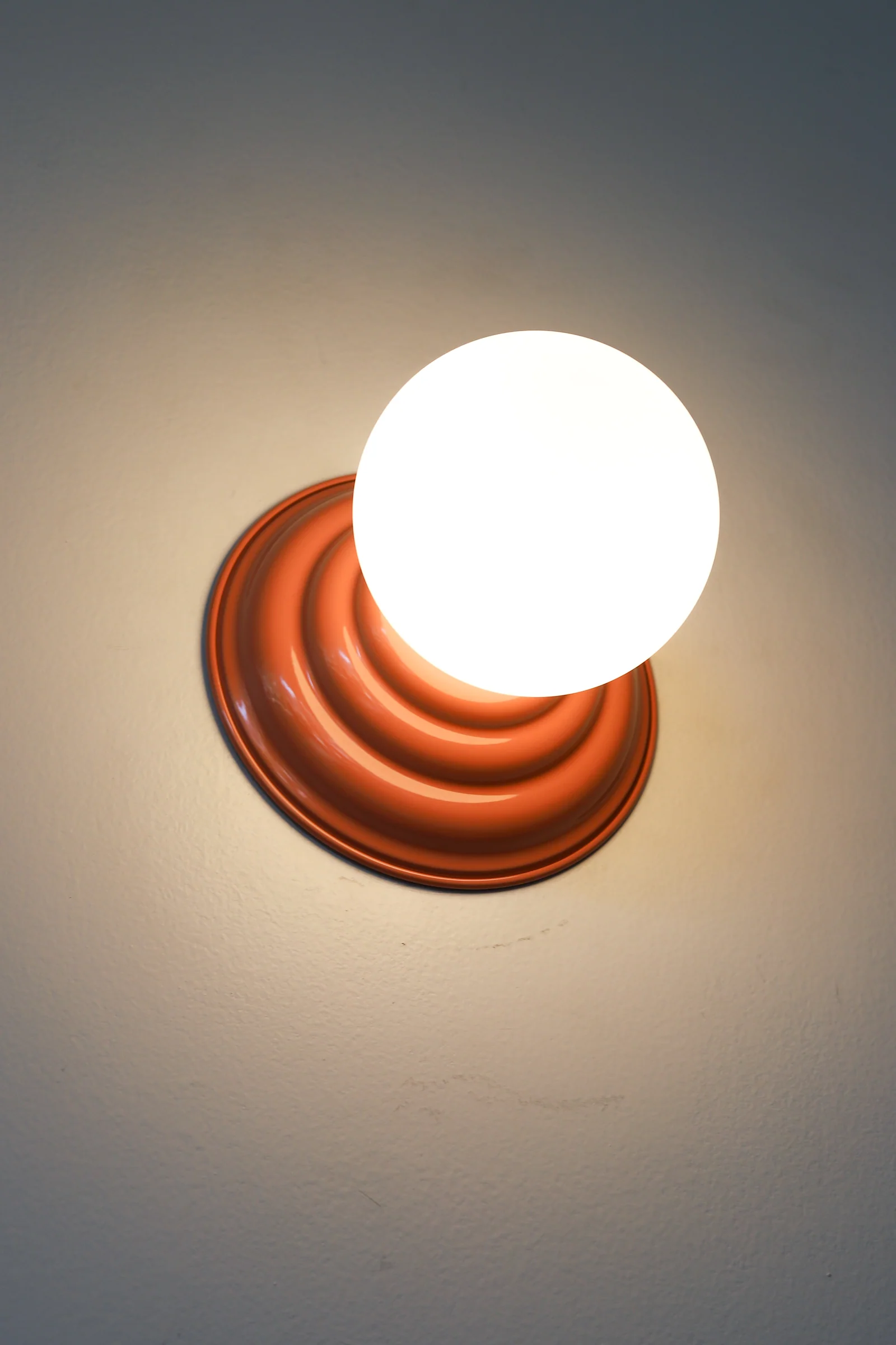 Product image 55