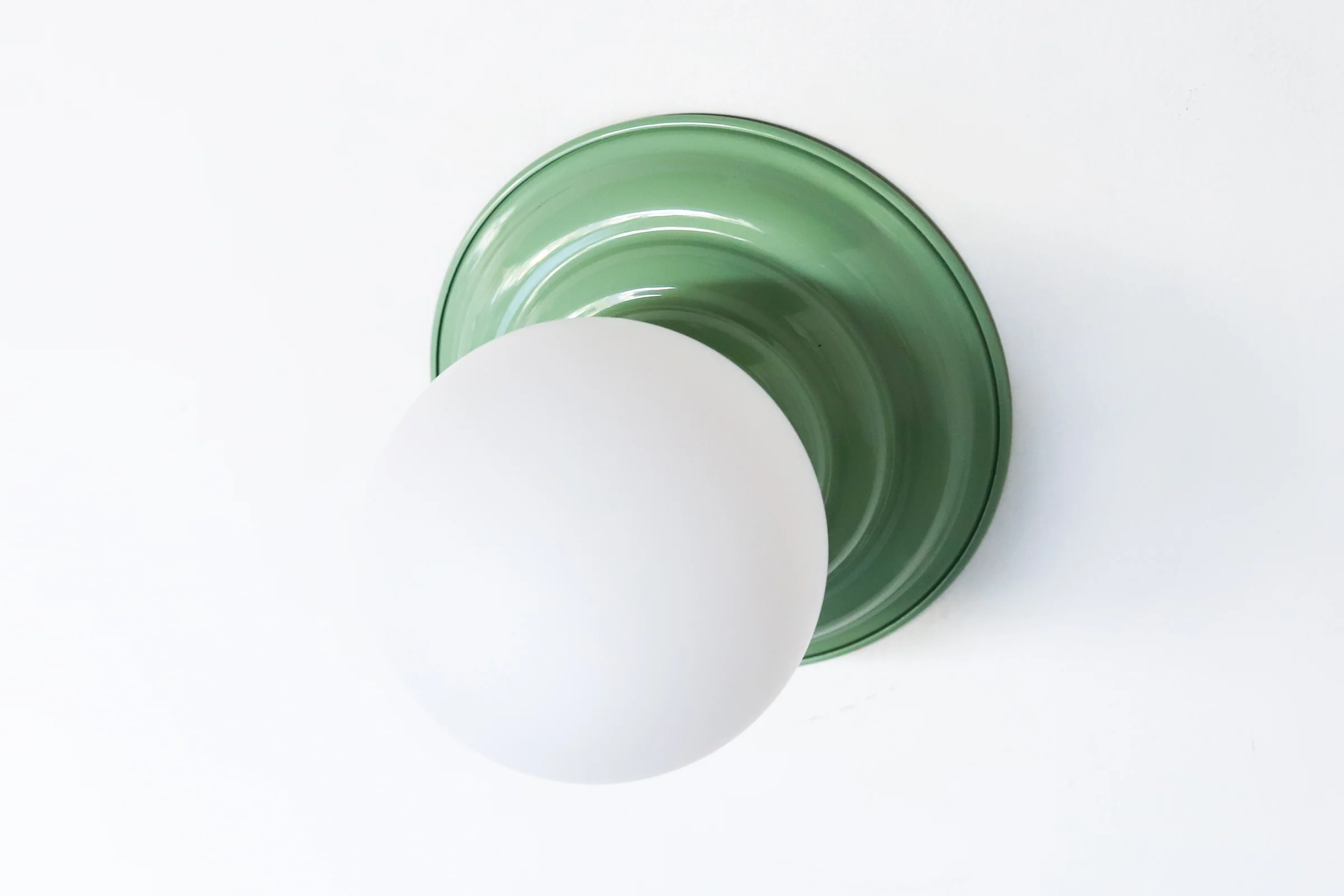 Product image 61