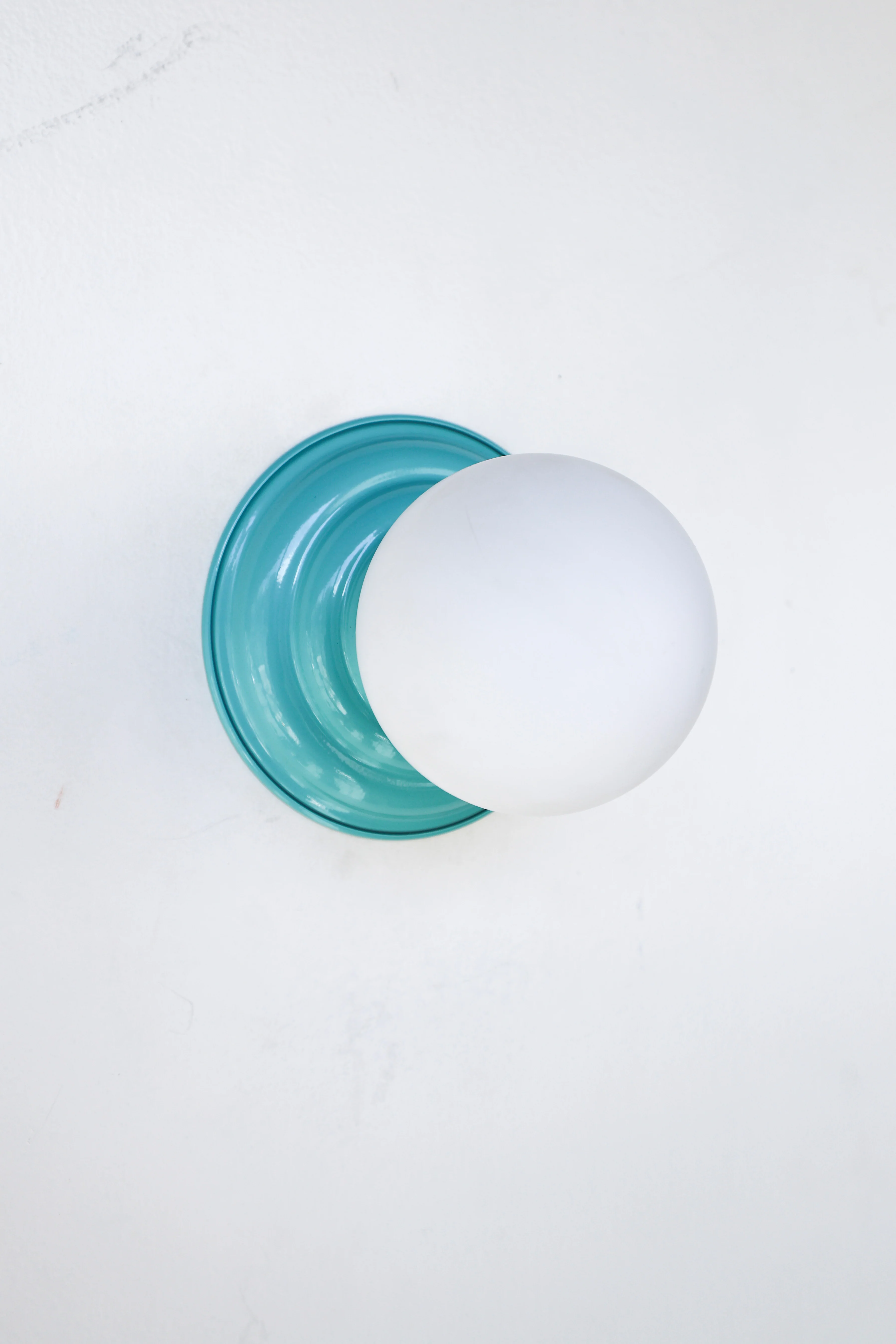 Product image 68