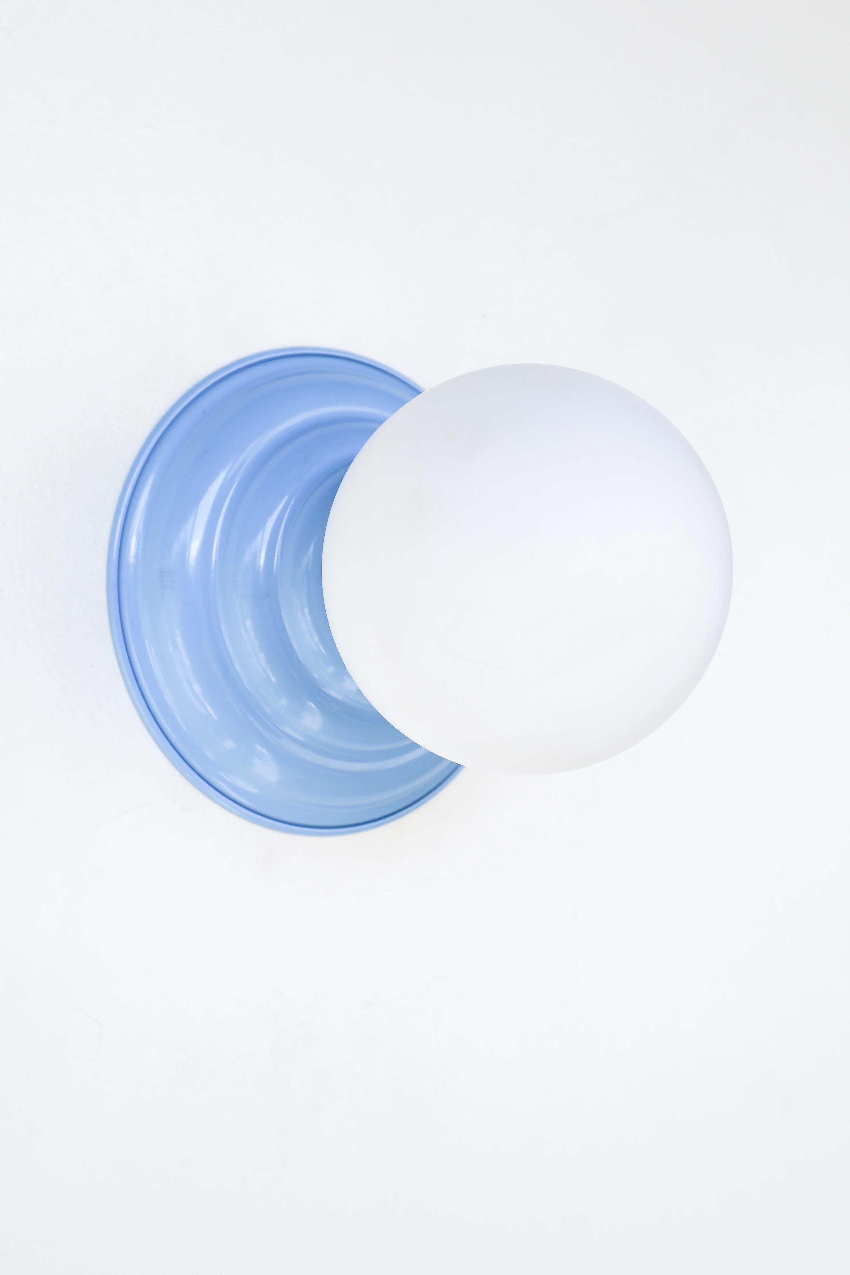Product image 69