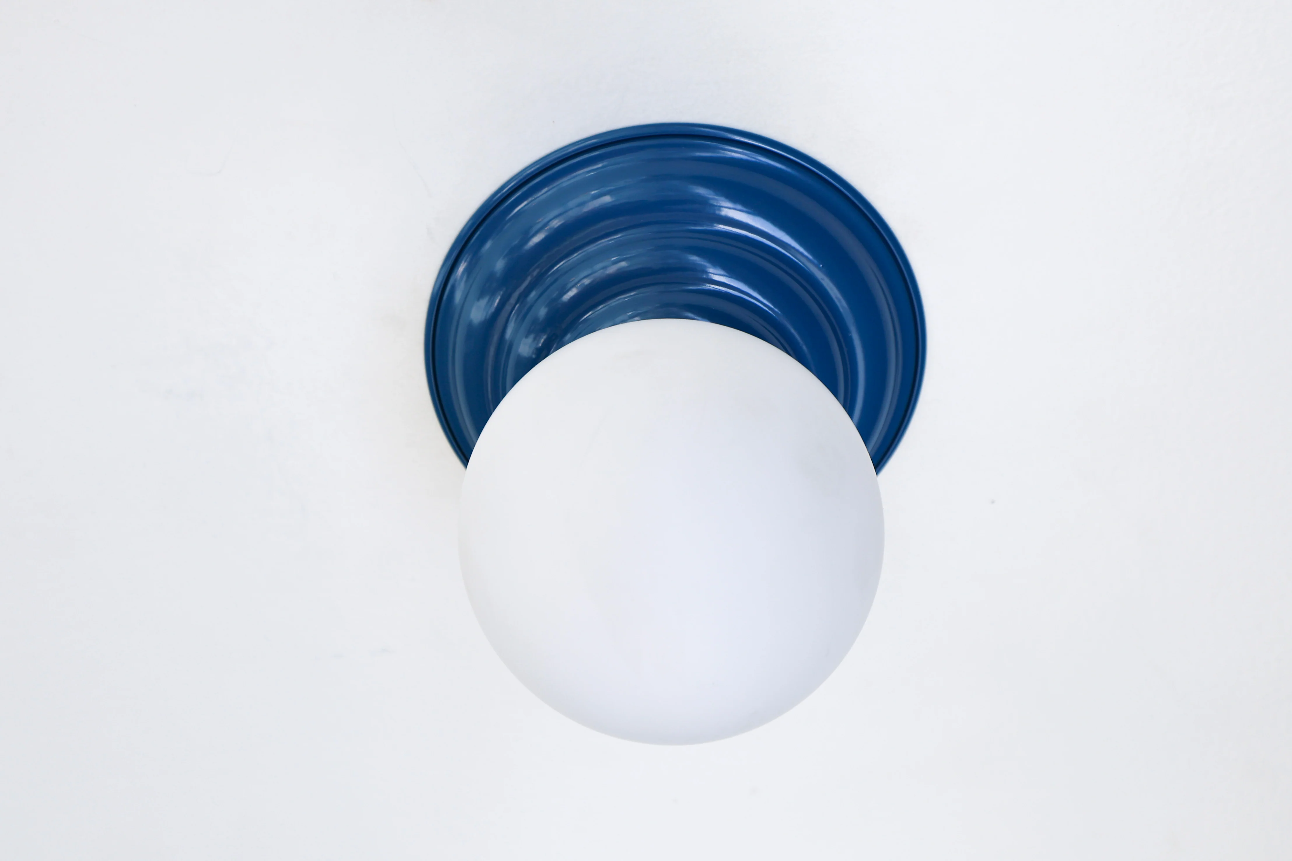 Product image 70