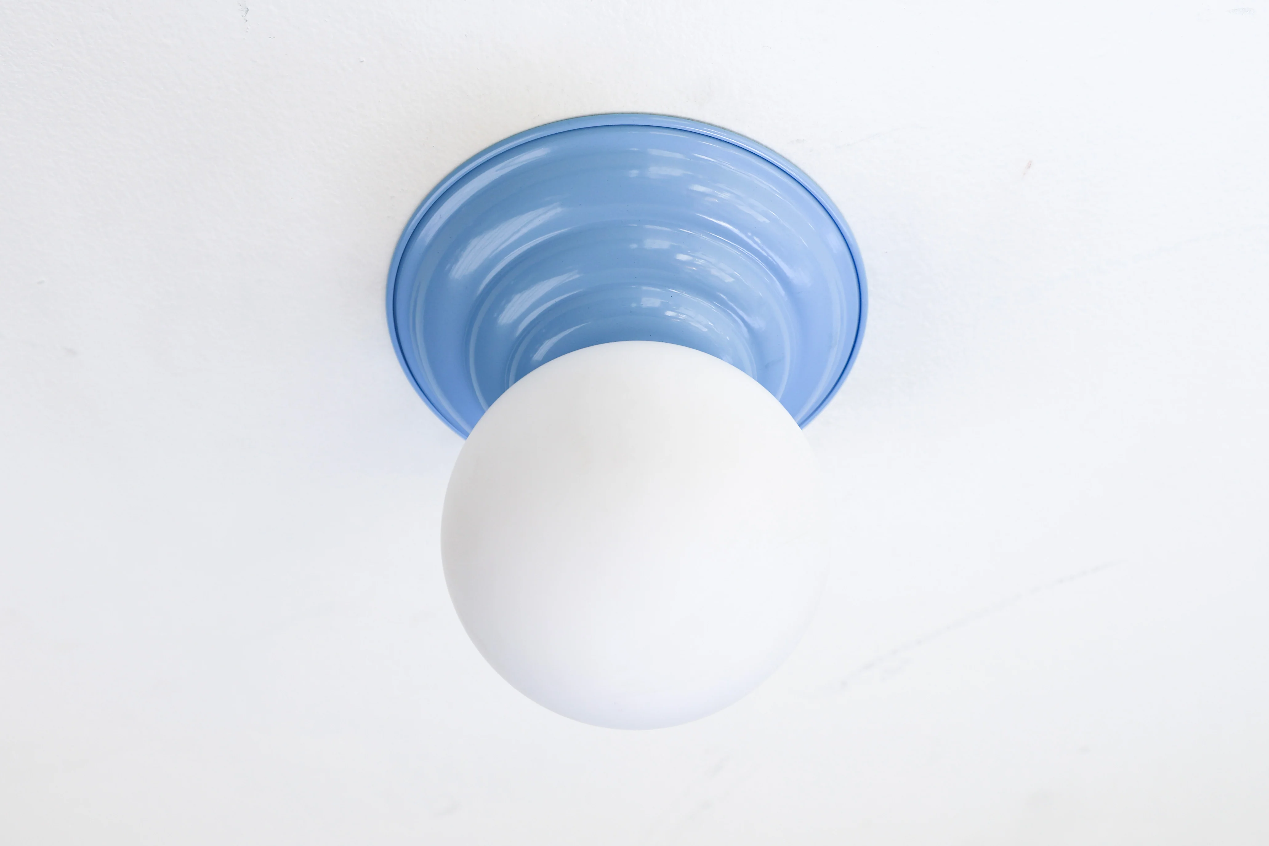 Product image 72