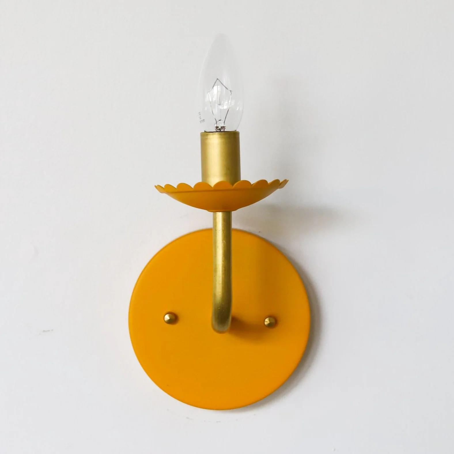 Product image 64
