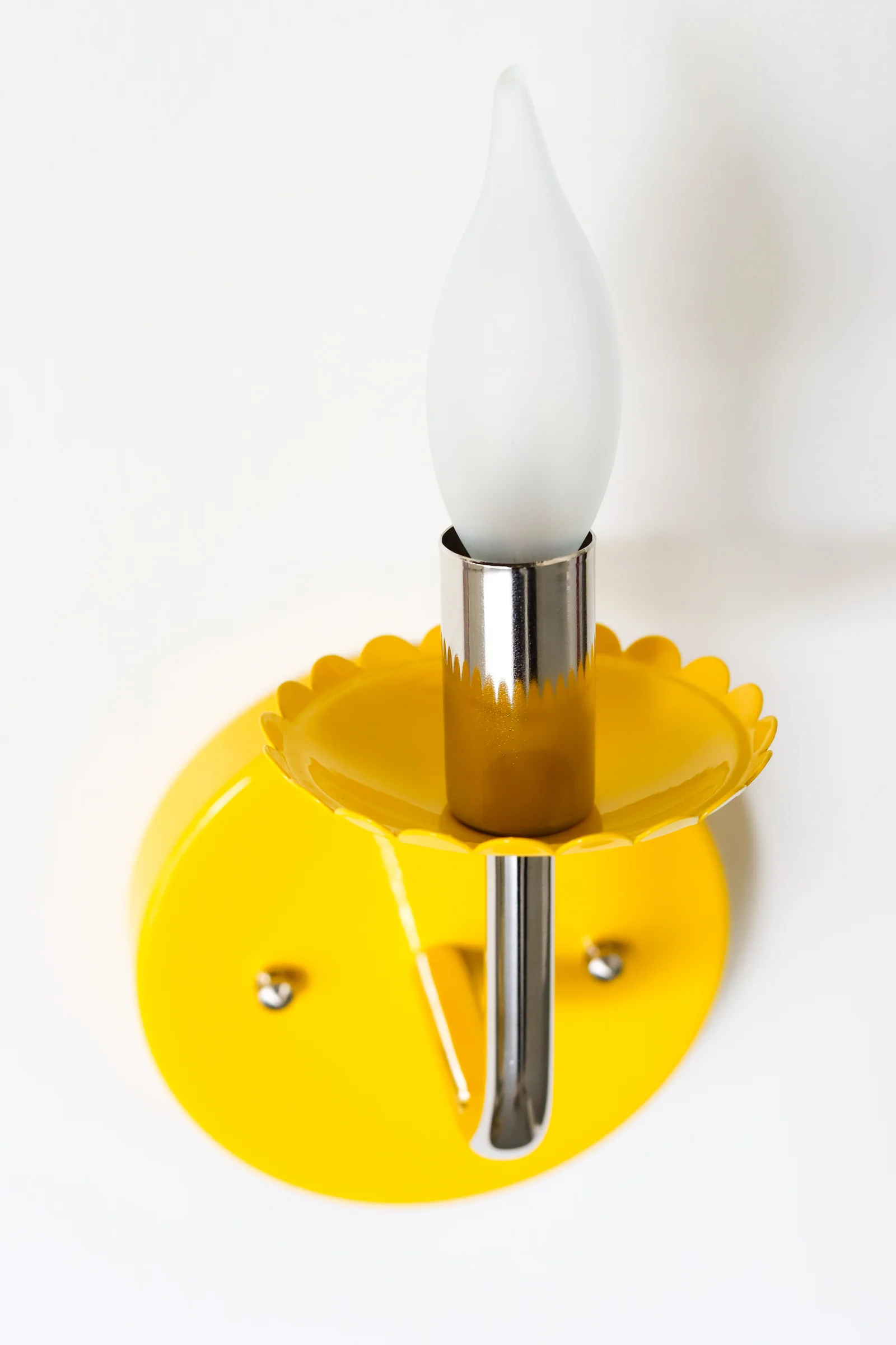 Product image 68