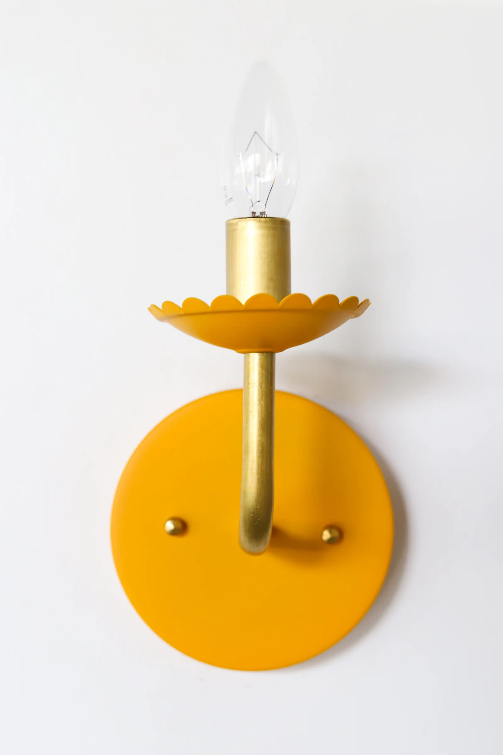 Product image 75