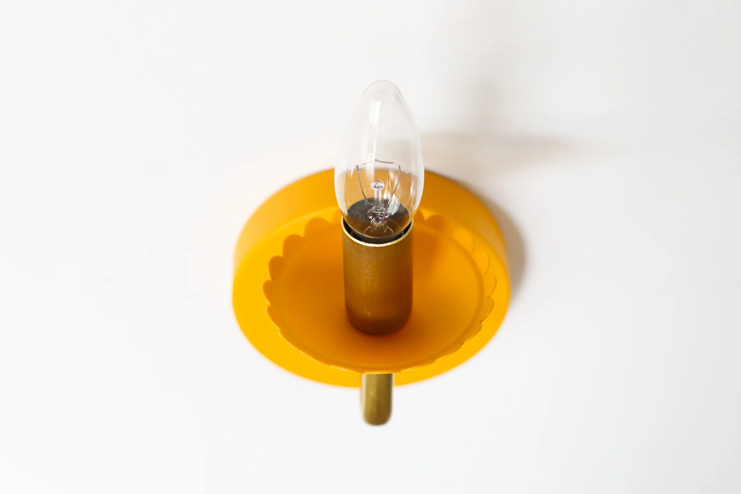 Product image 77