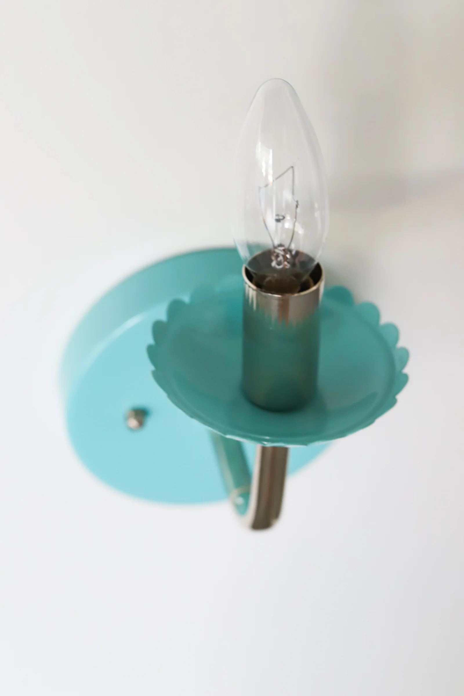 Product image 78