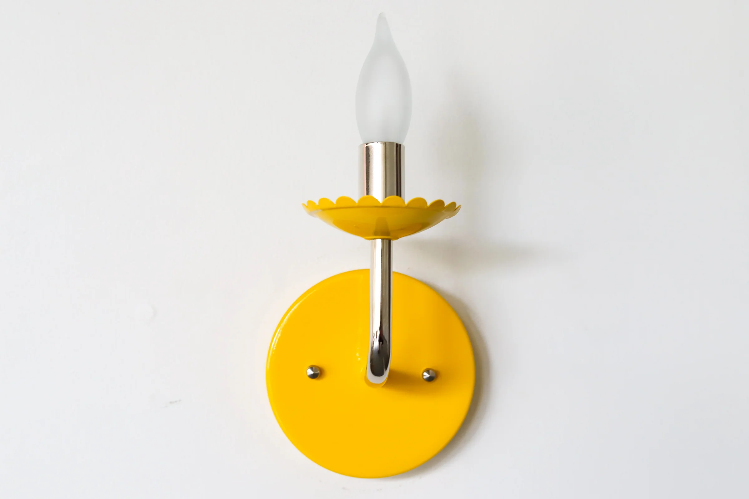 Product image 81