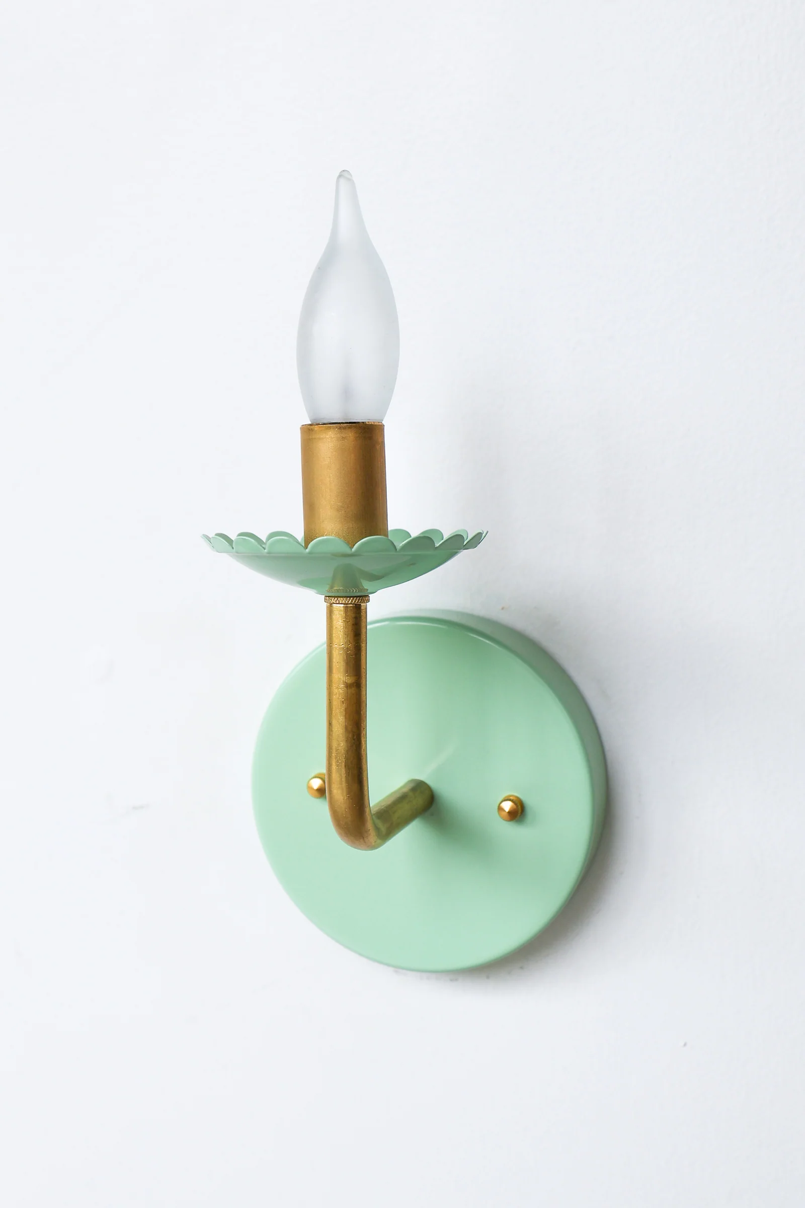 Product image 83