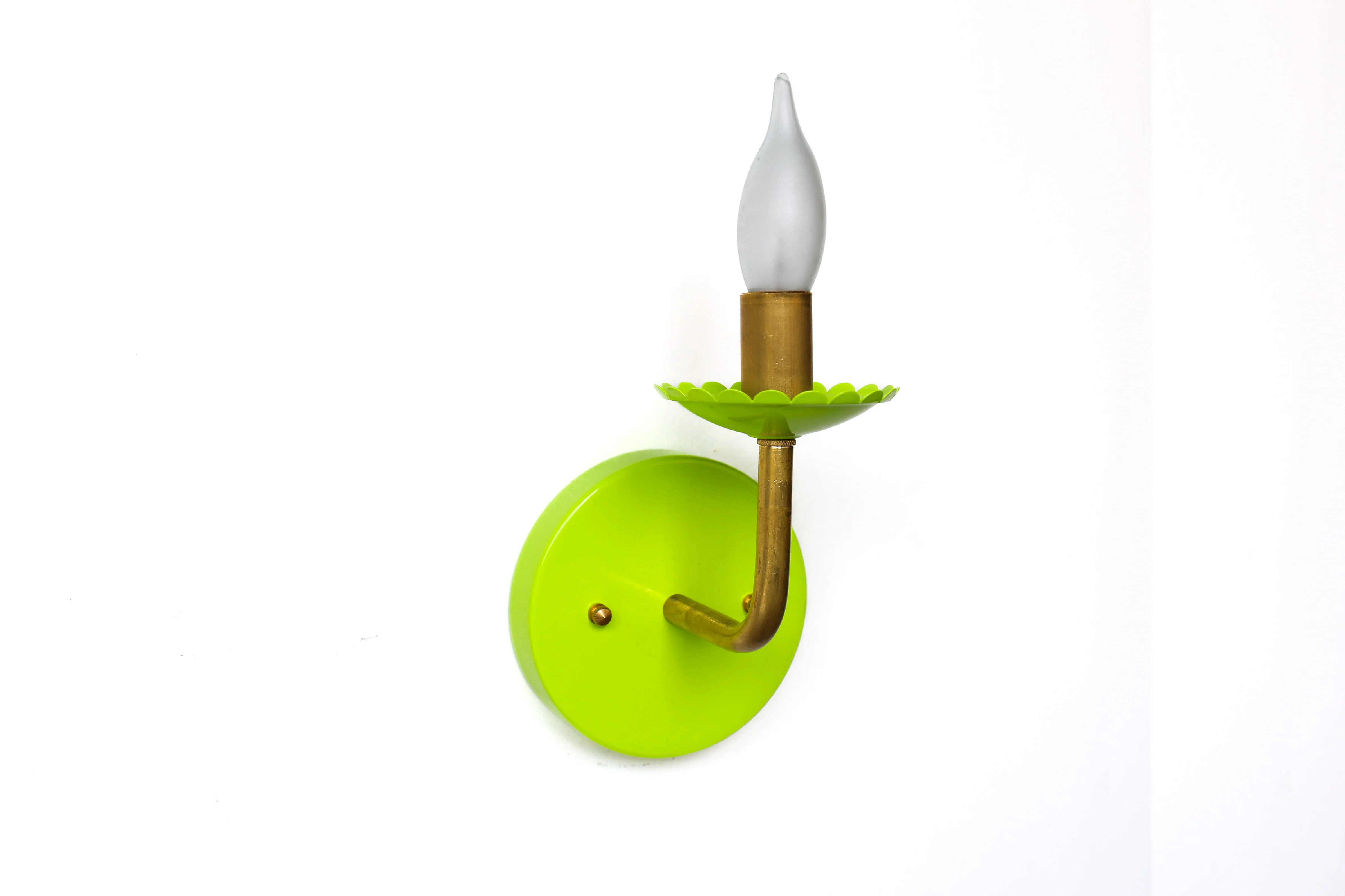 Product image 84