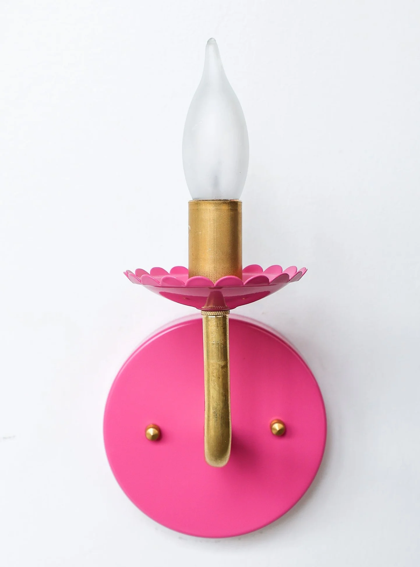 Product image 85