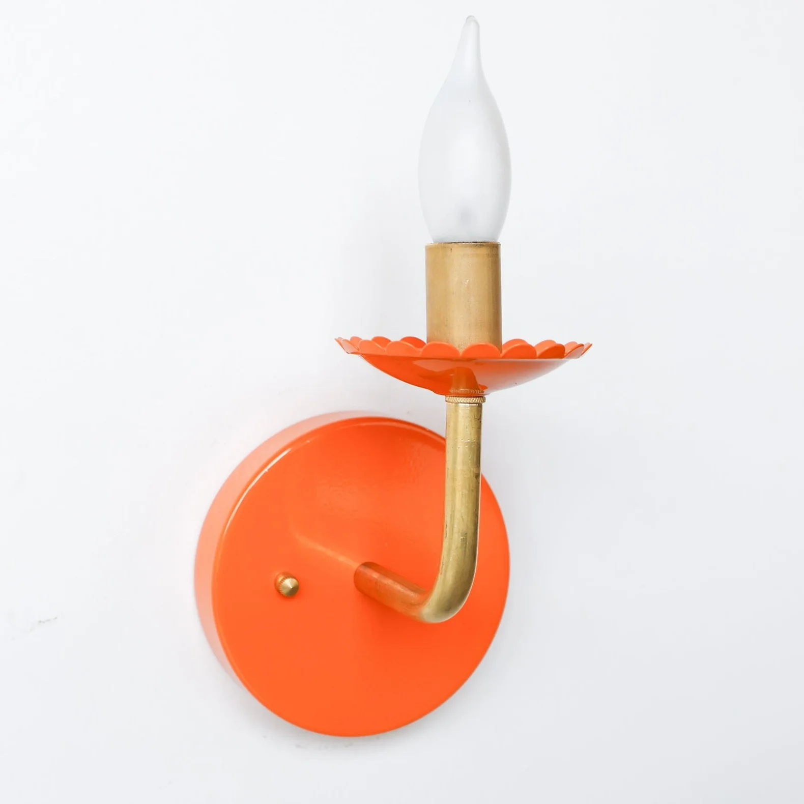 Product image 86
