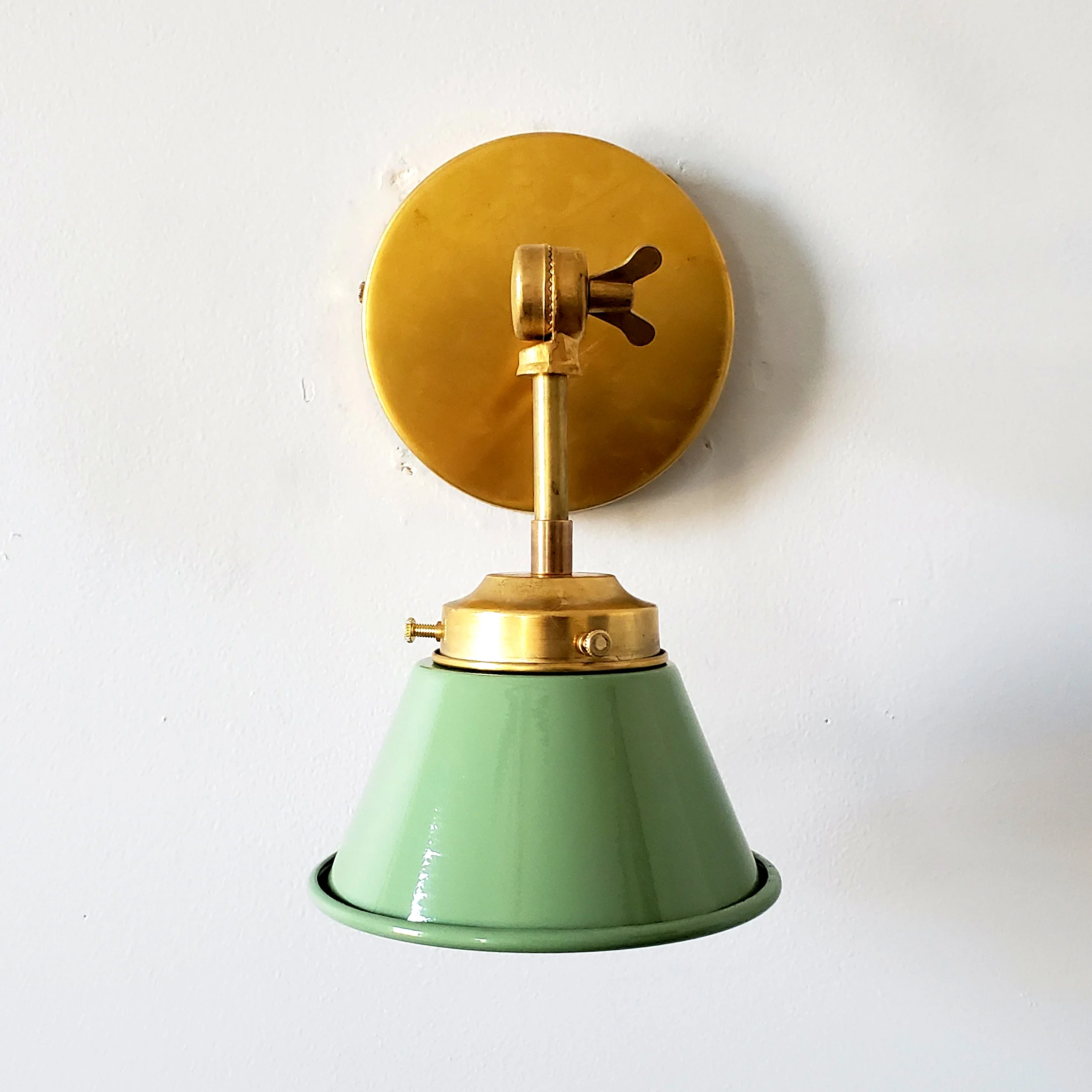 Product image 39