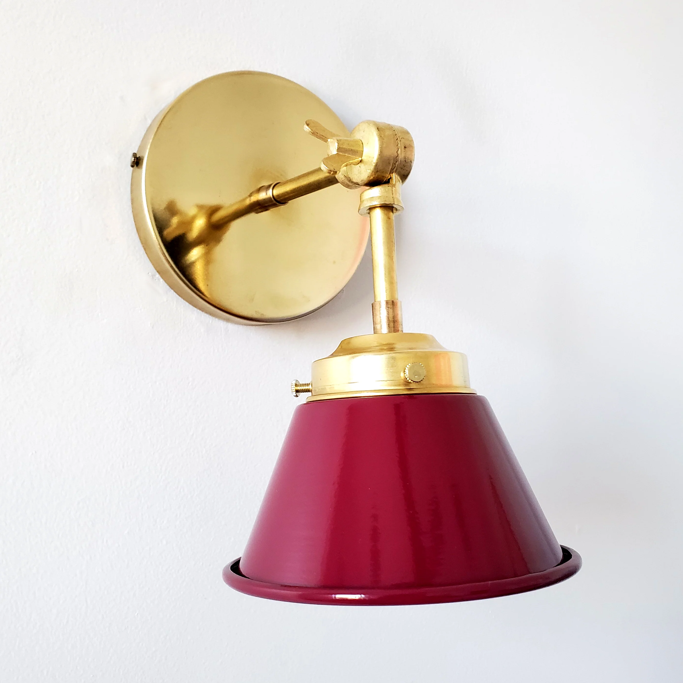 Product image 40