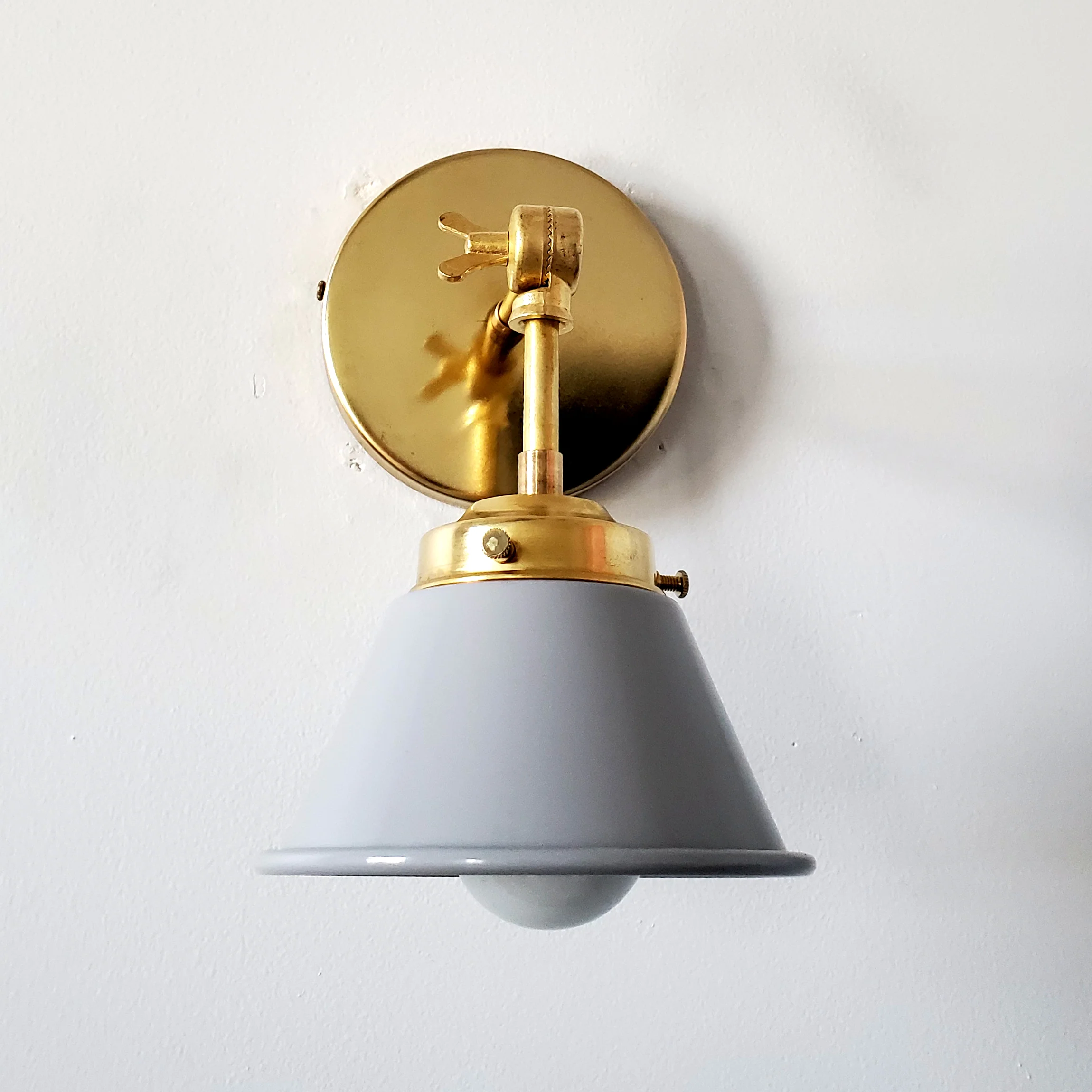 Product image 44