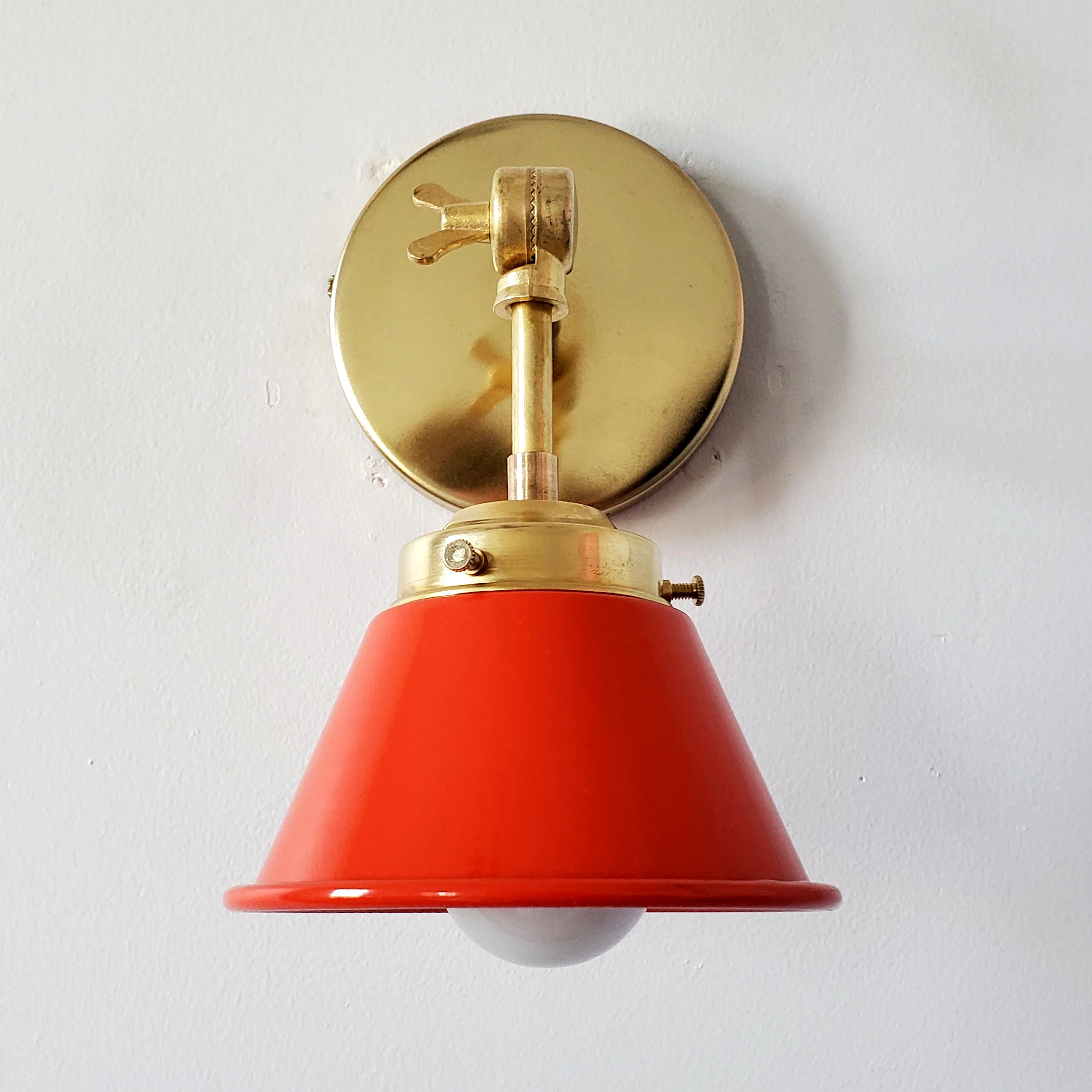Product image 45