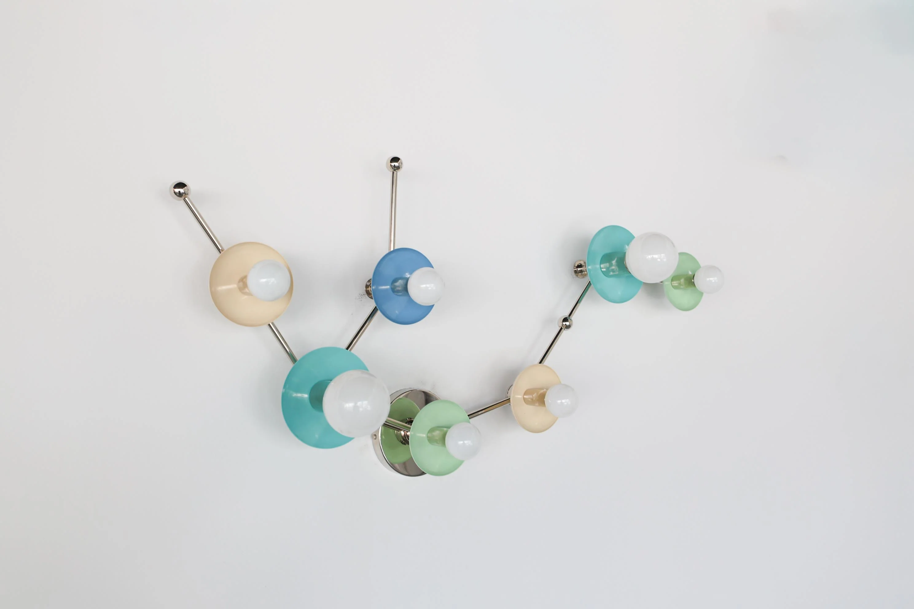 Product image 37