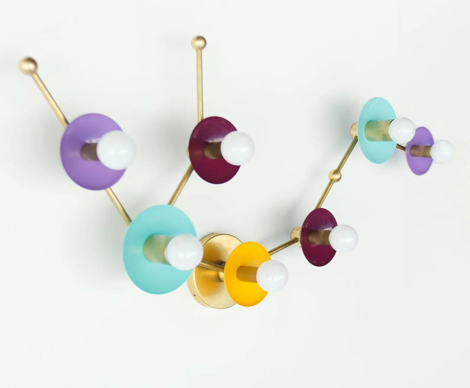 Product image 41