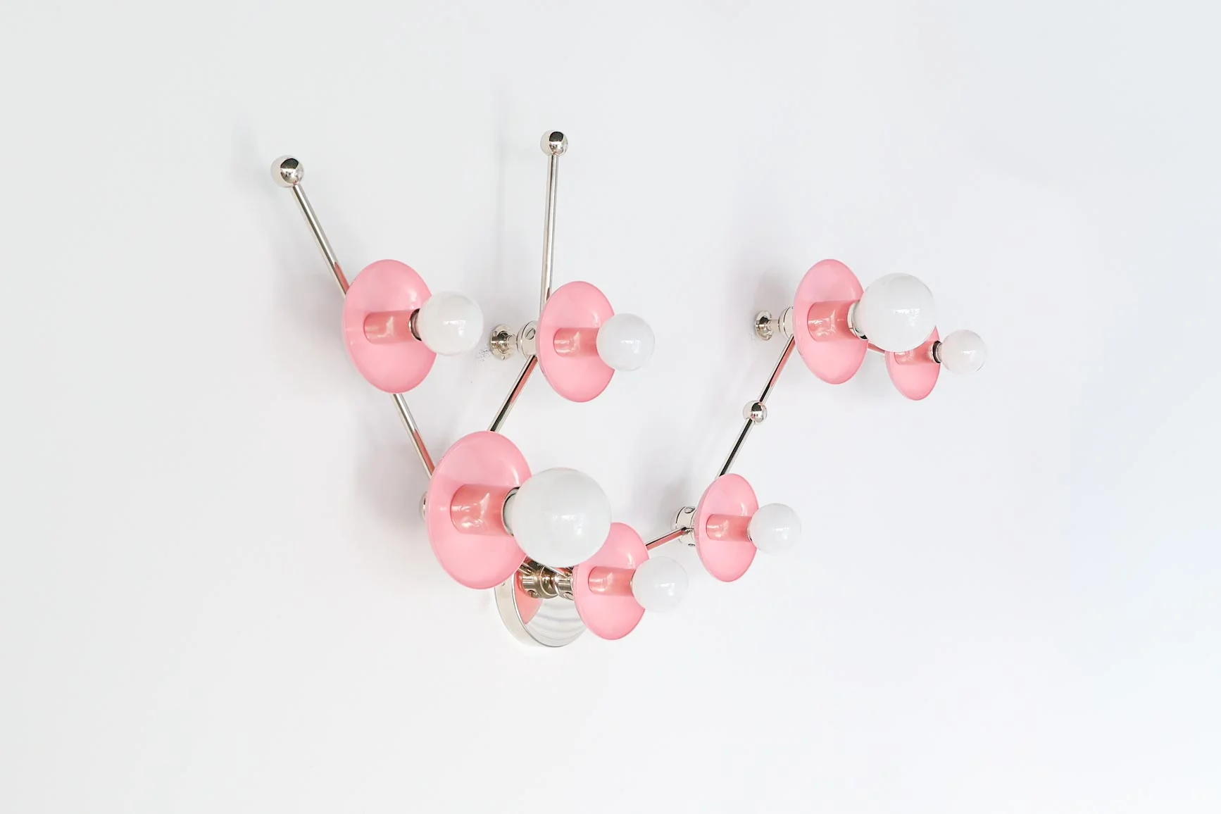 Product image 43
