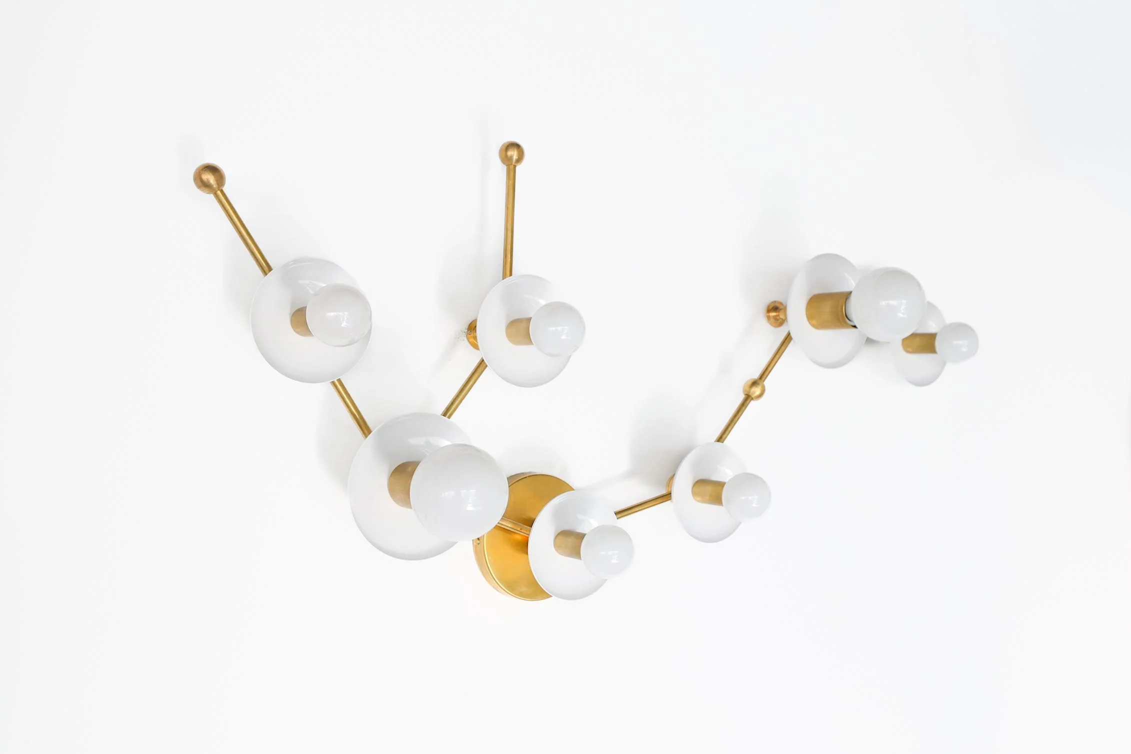 Product image 44