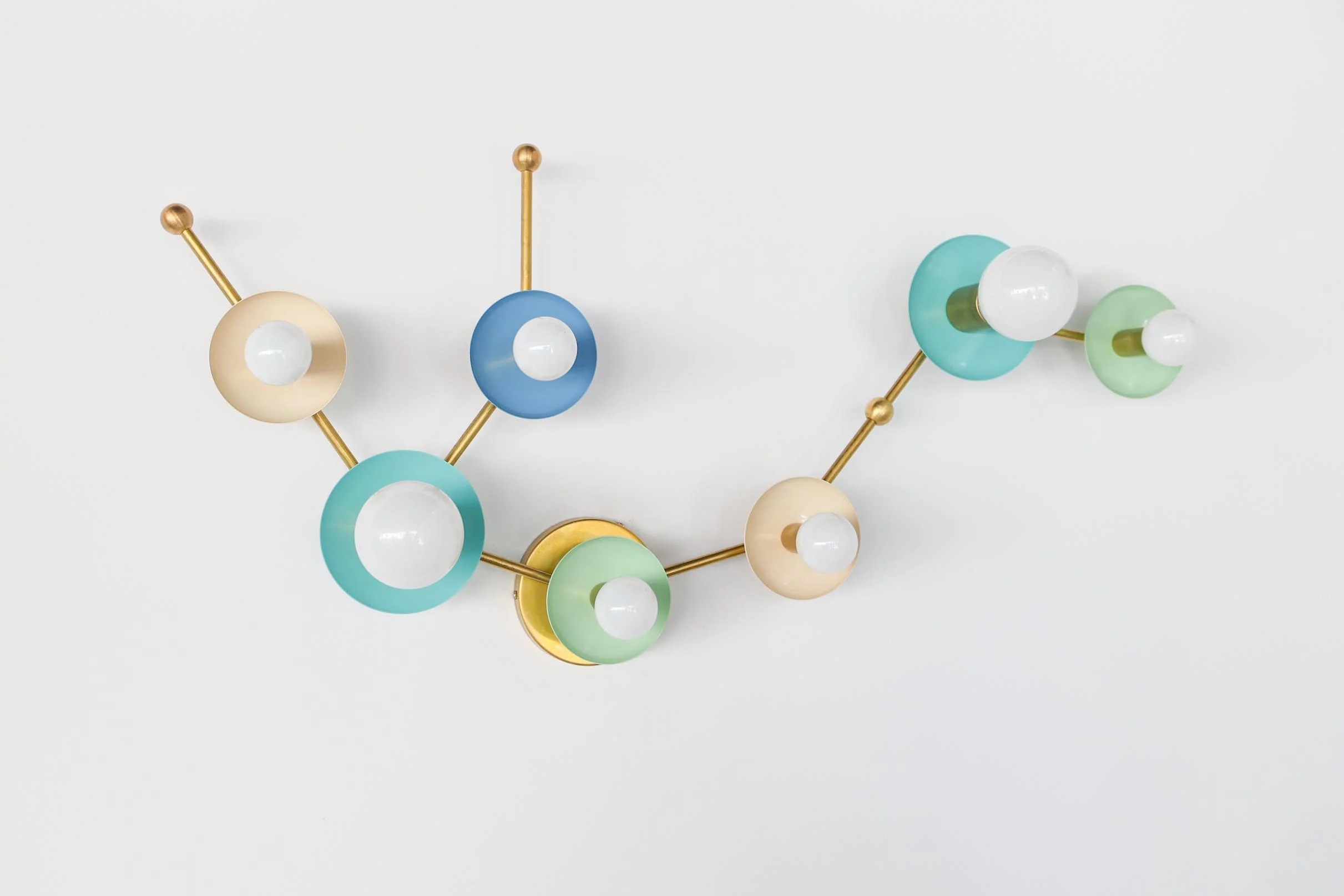 Product image 46