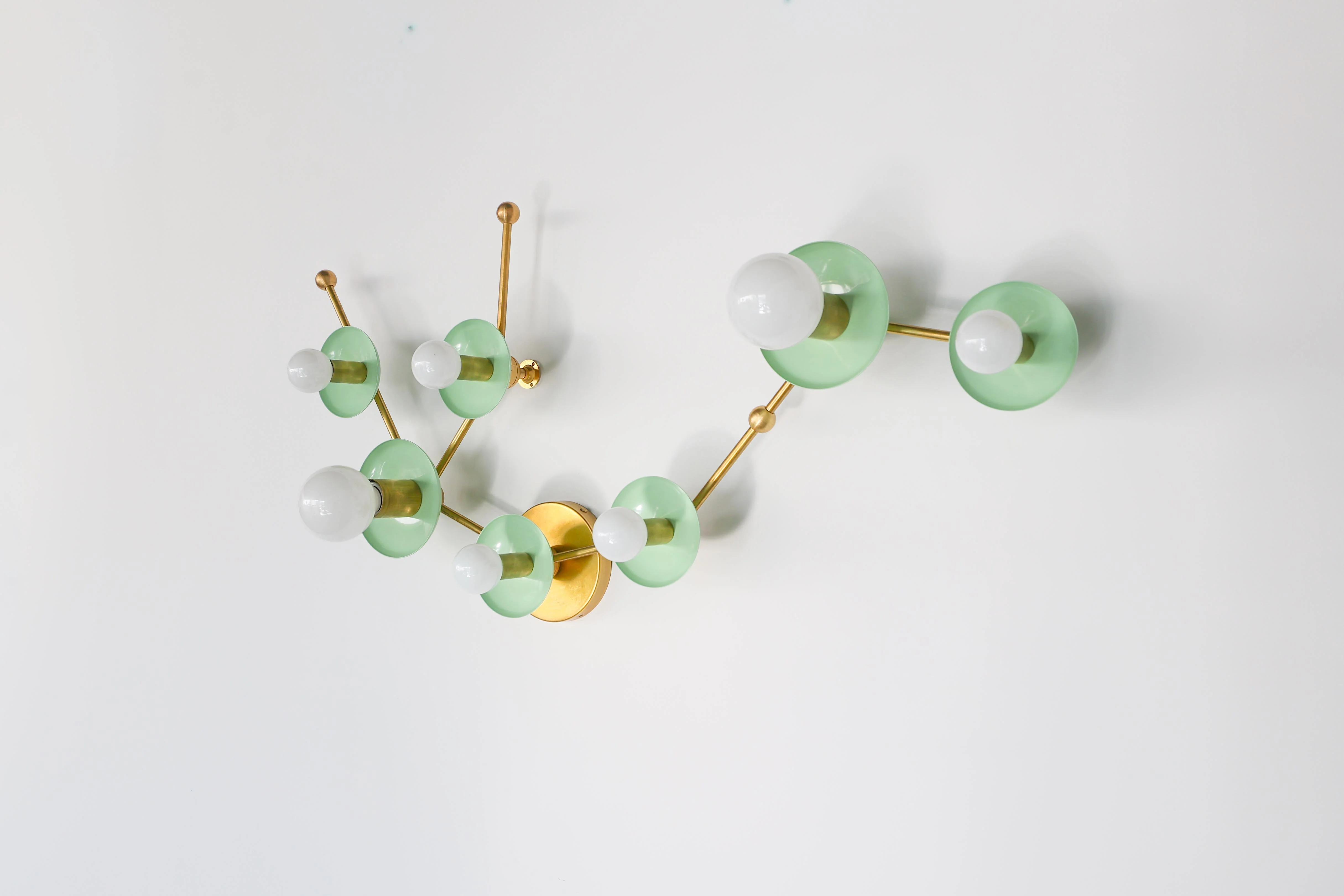 Product image 47