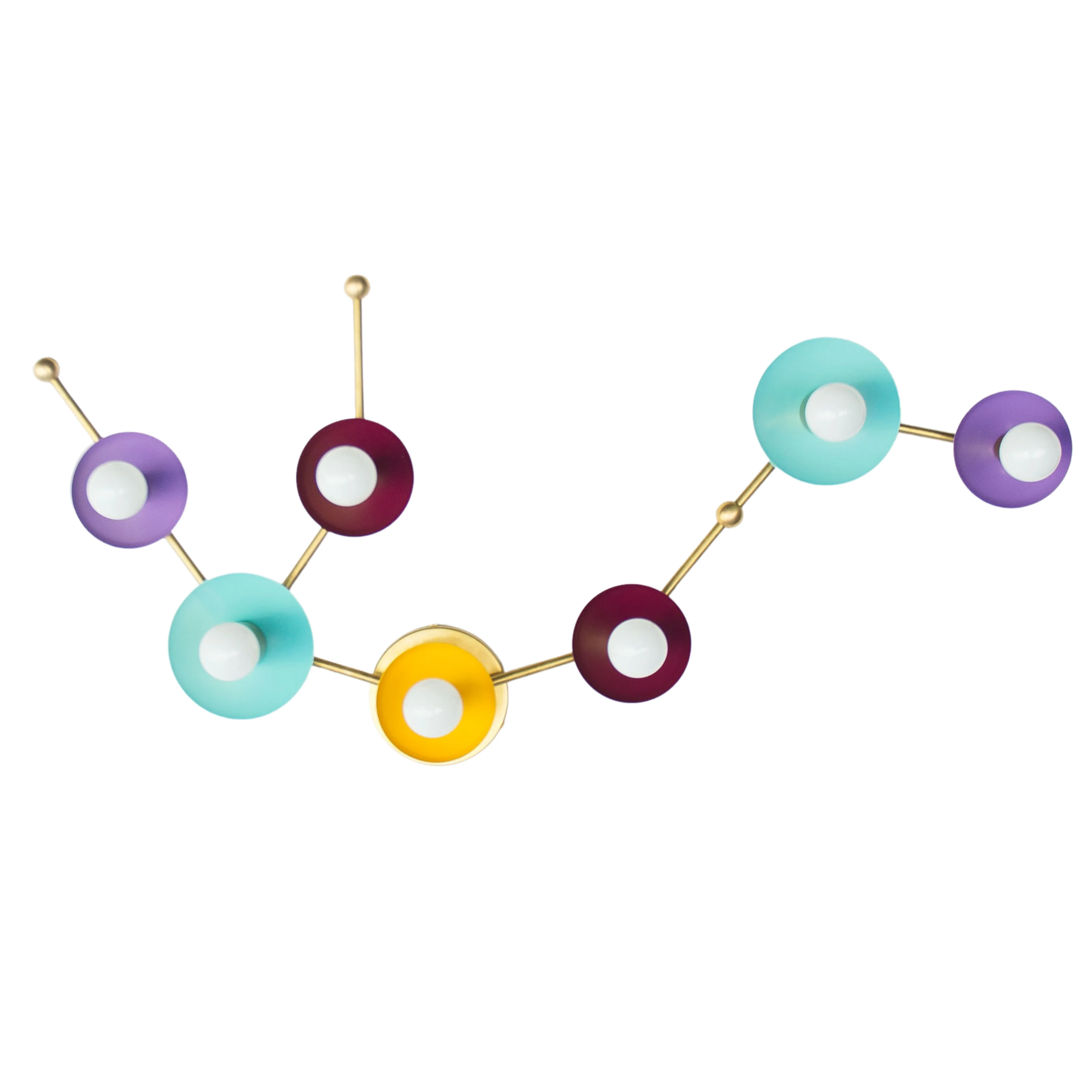 Product image 50