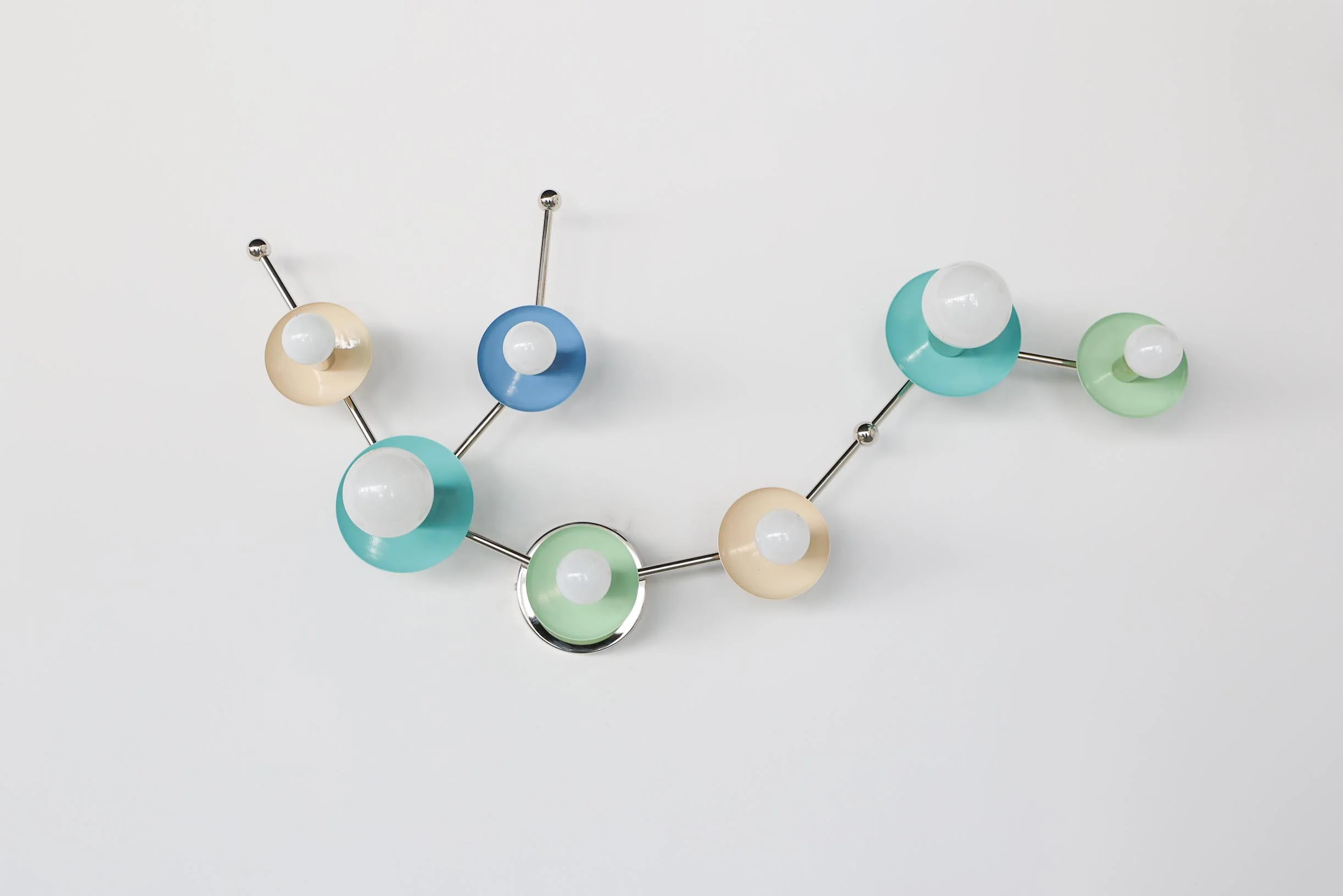 Product image 53