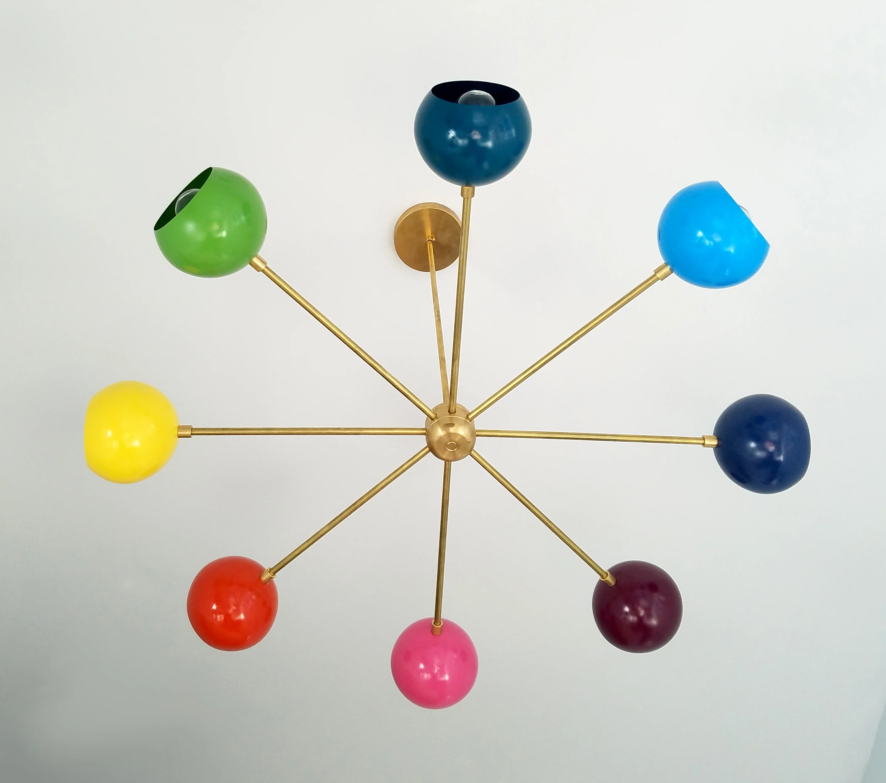 Product image 22
