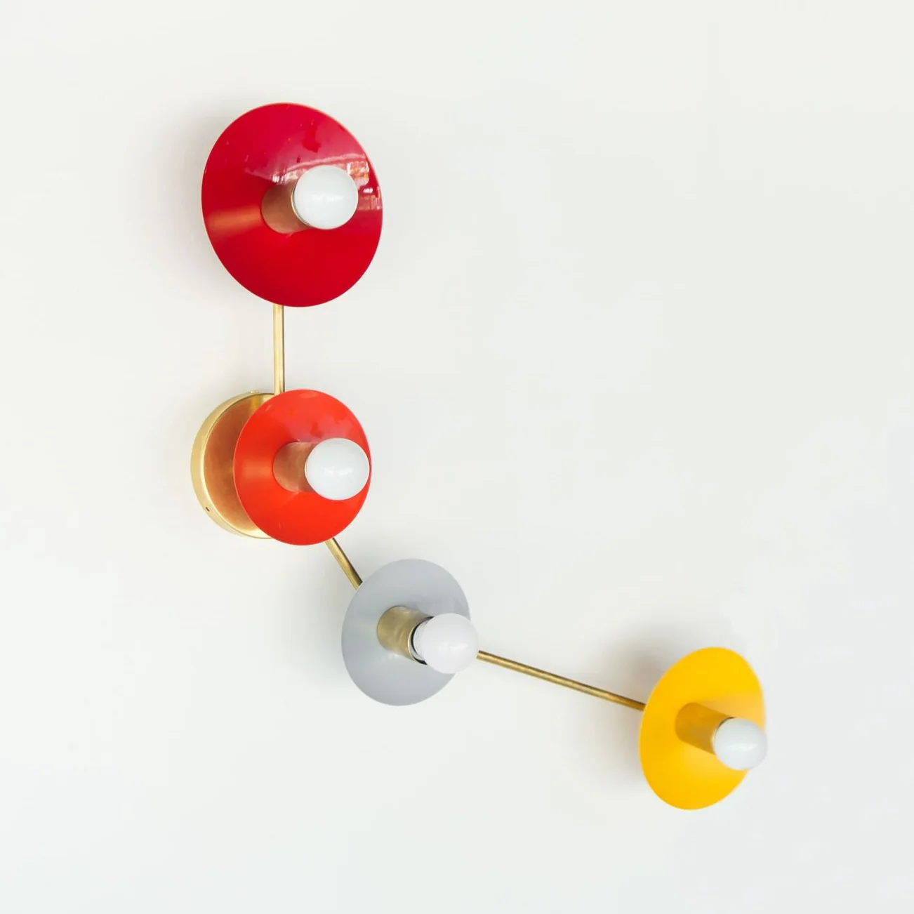 Product image 31
