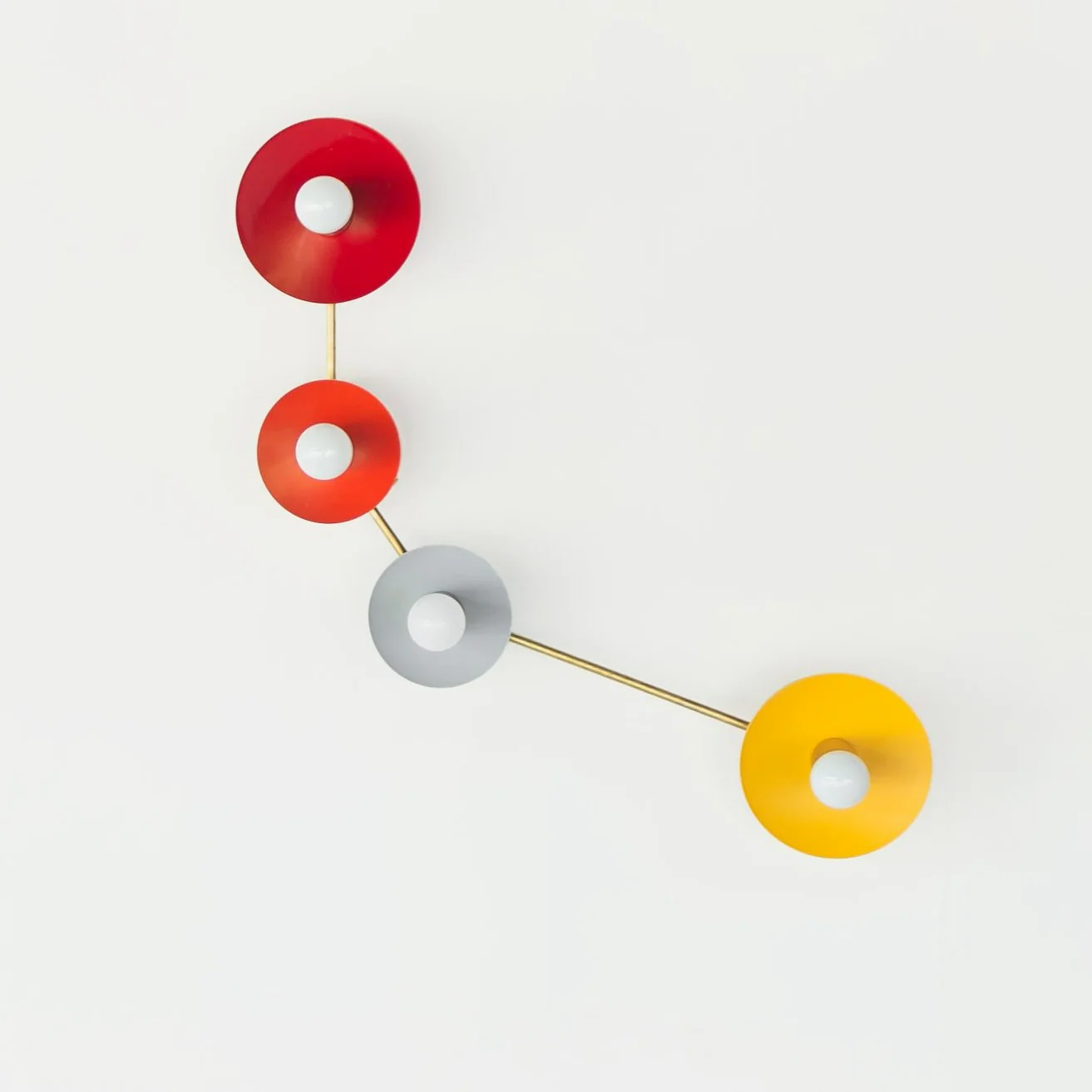 Product image 40