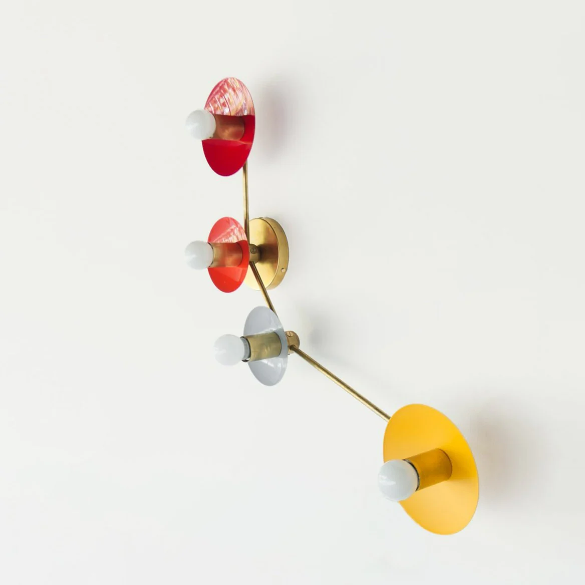 Product image 44