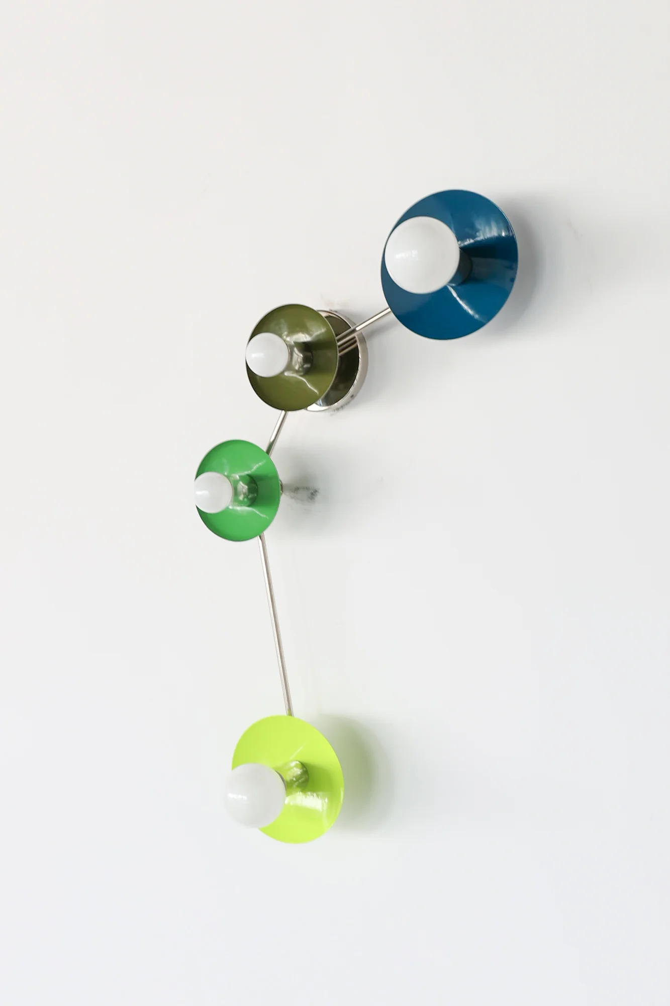 Product image 49