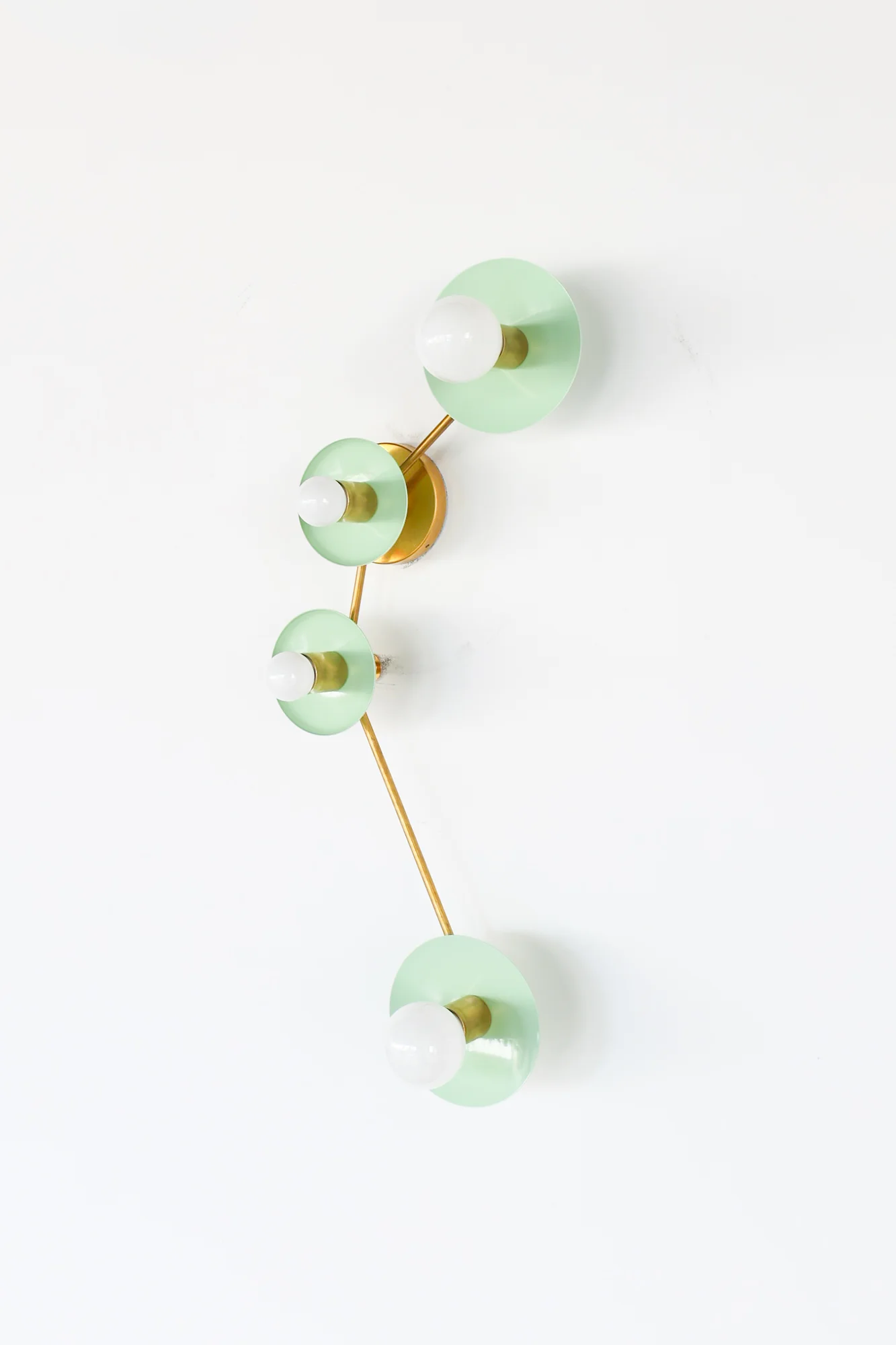 Product image 50