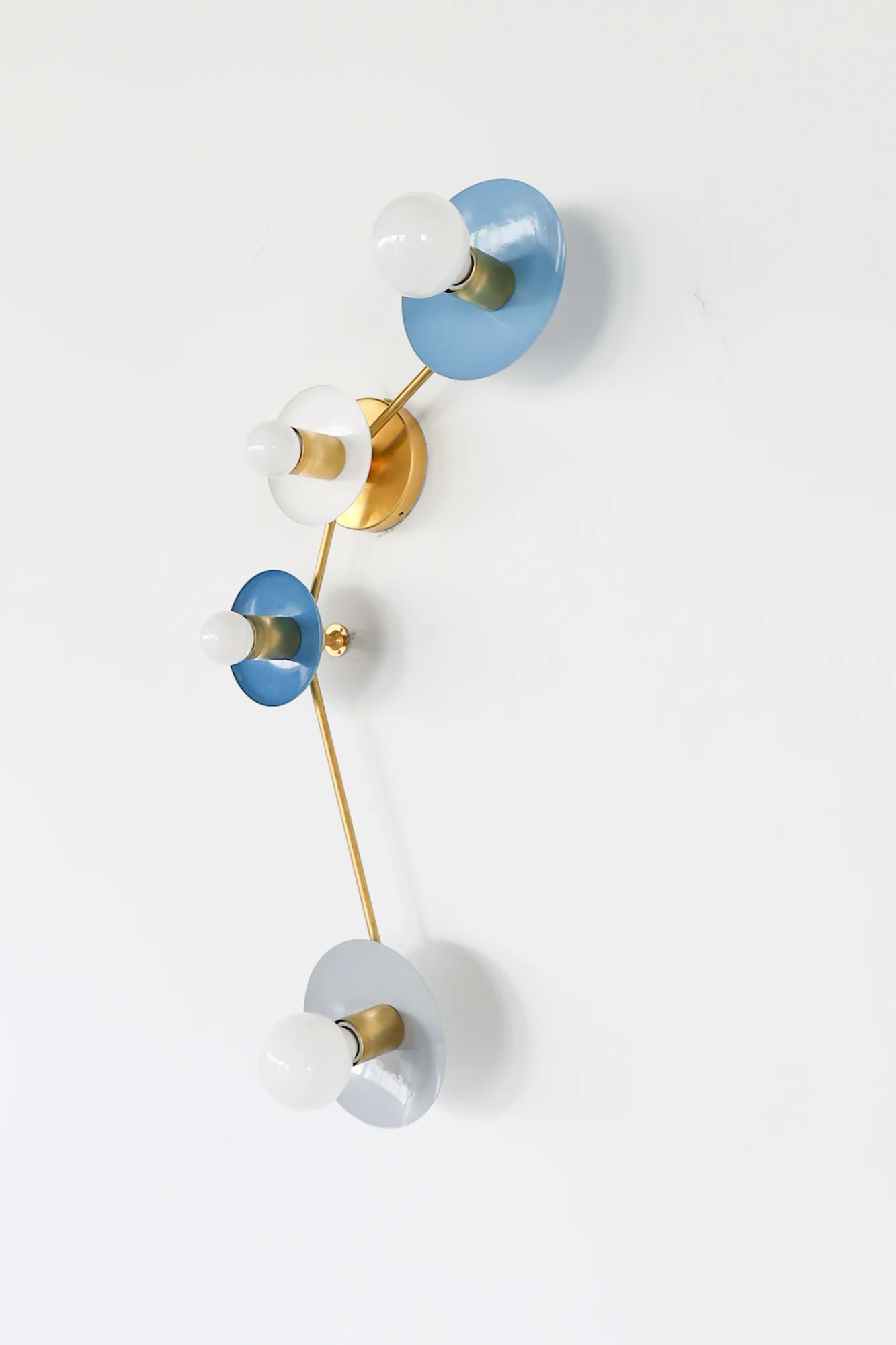 Product image 53