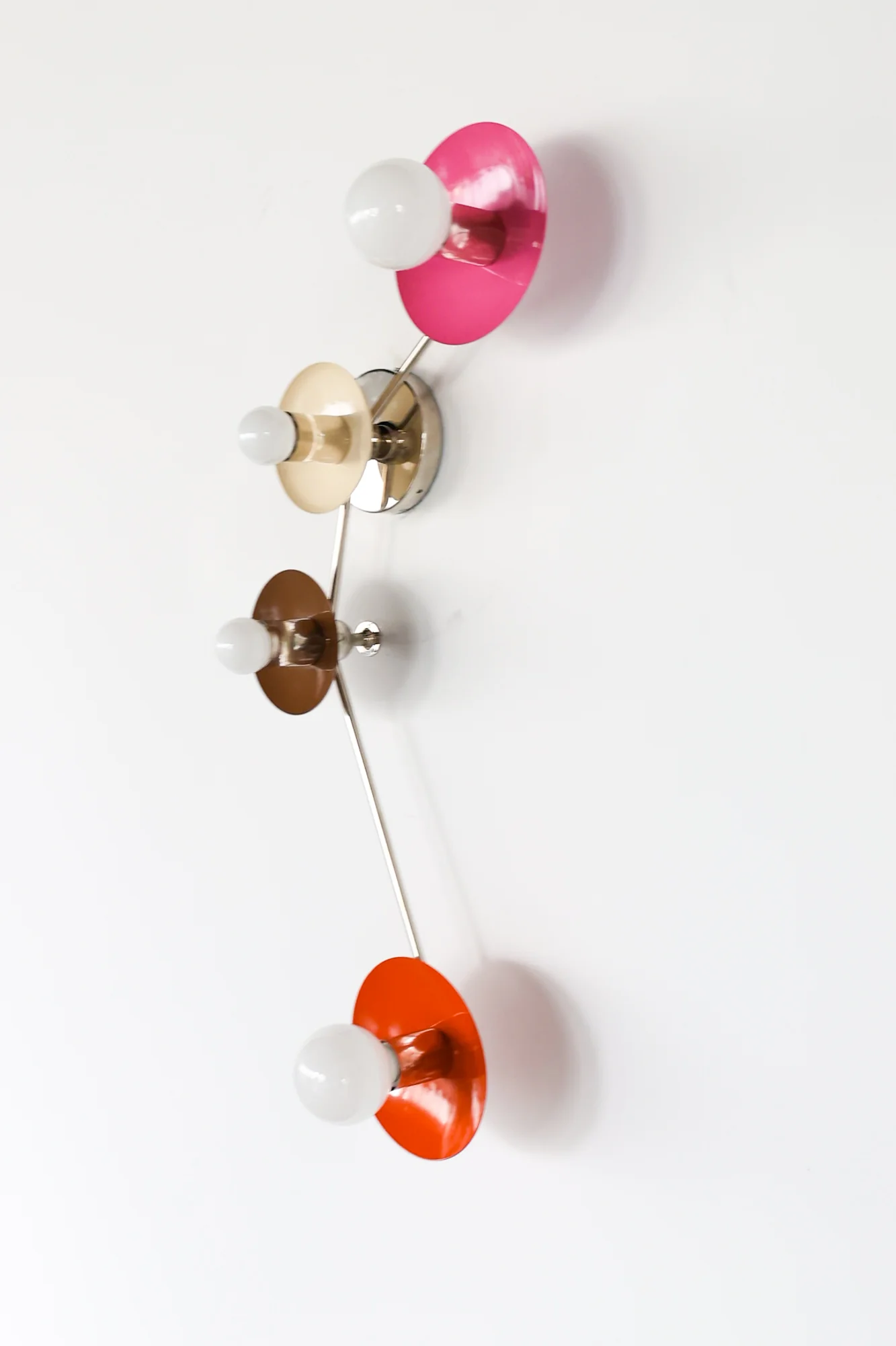Product image 54