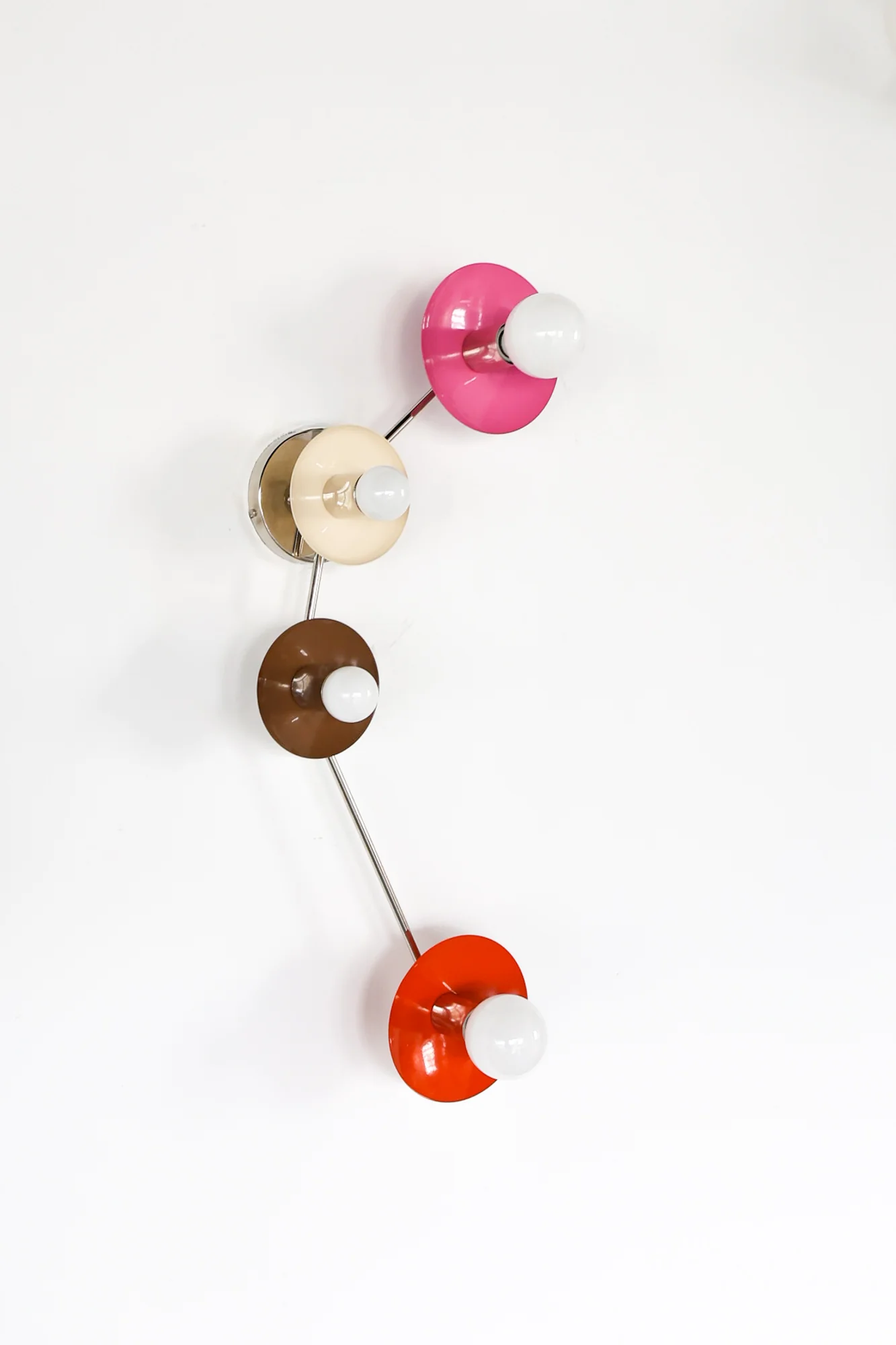 Product image 55