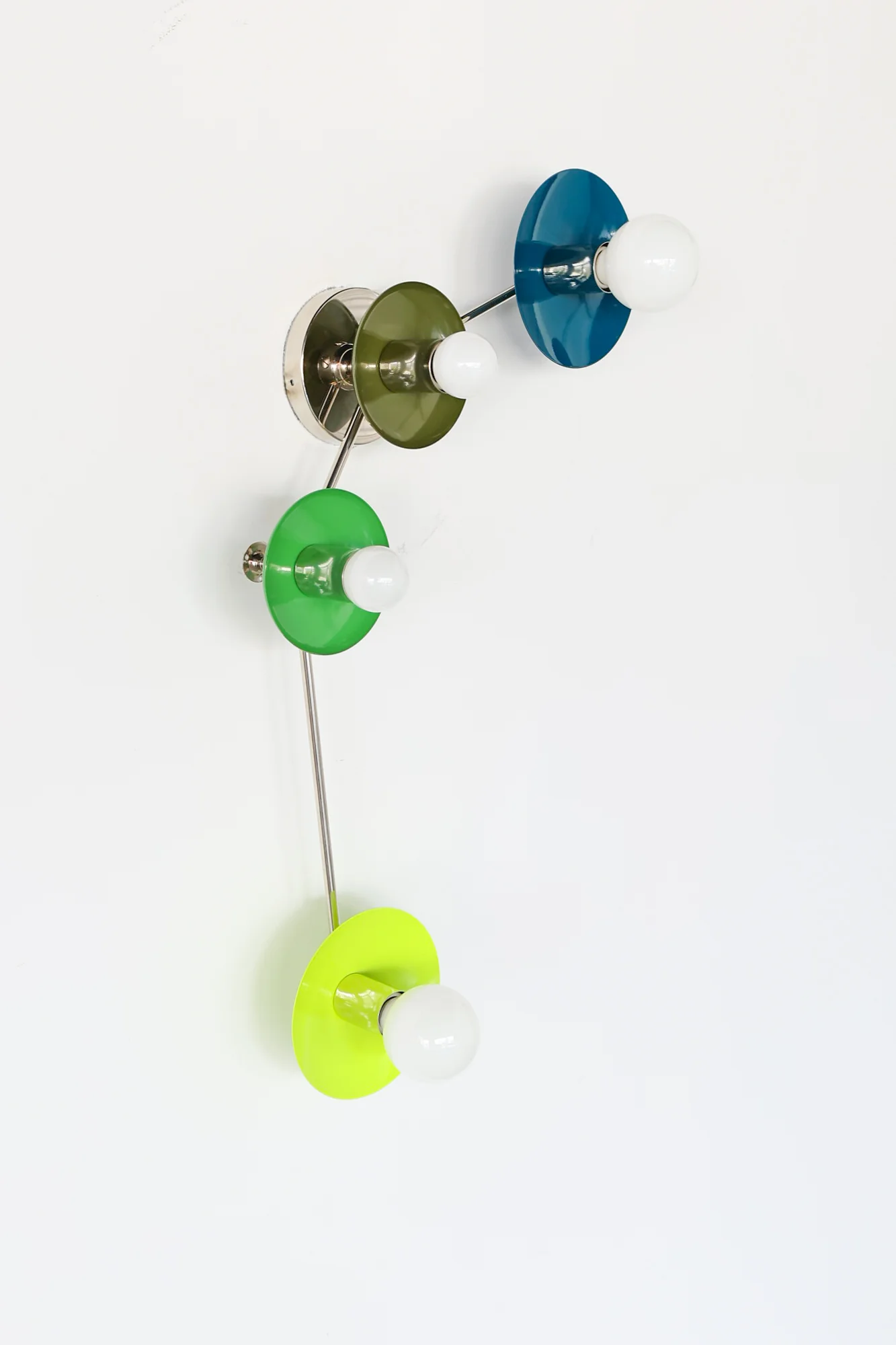 Product image 56
