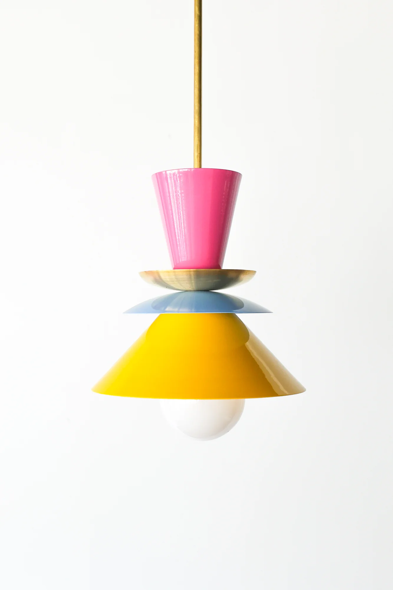 Product image 35