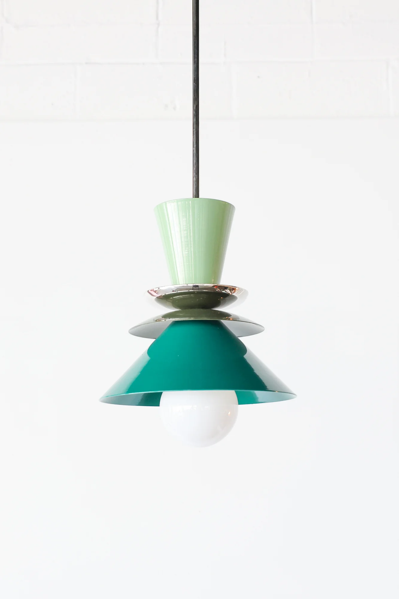 Product image 36