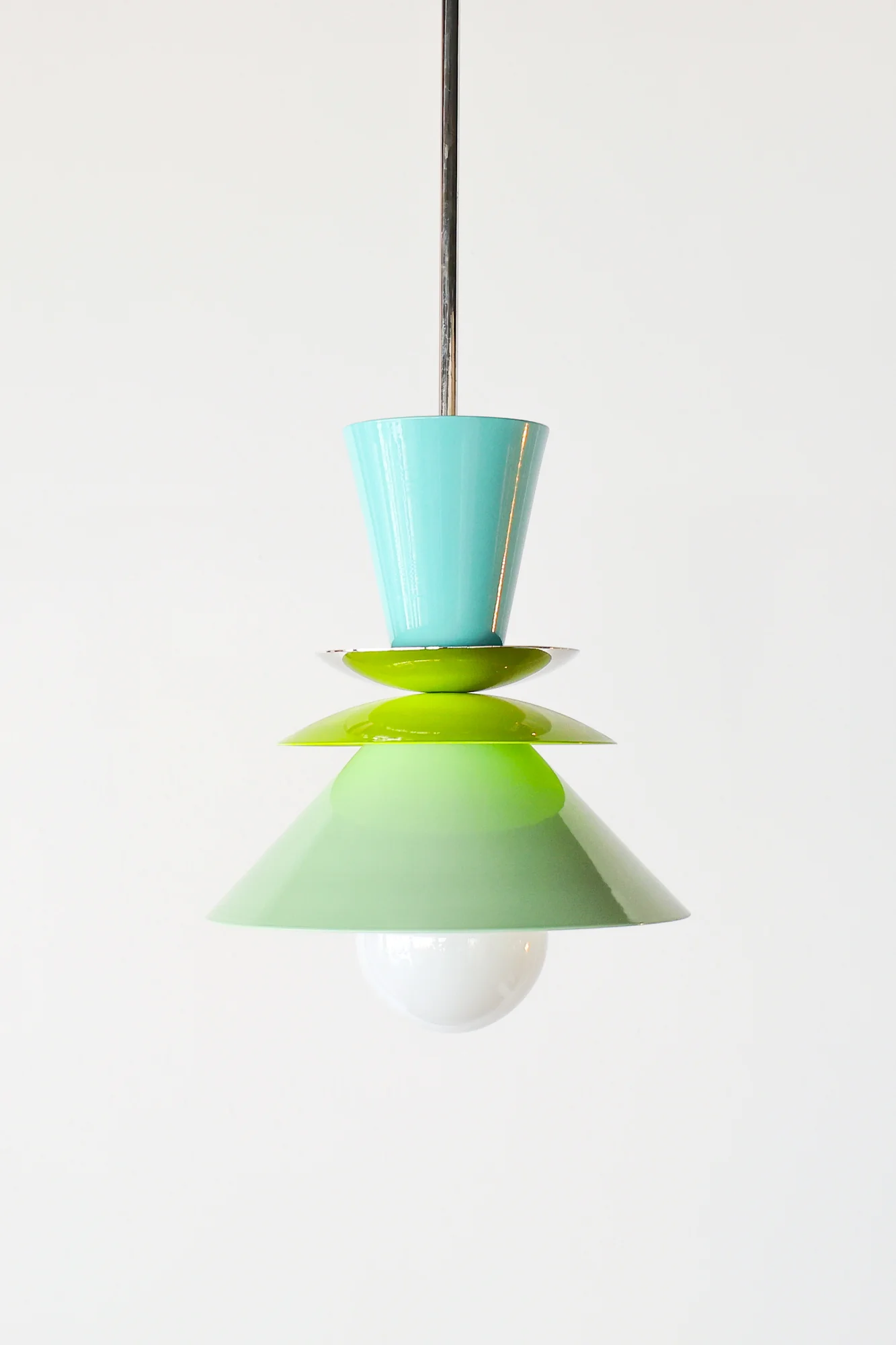 Product image 37