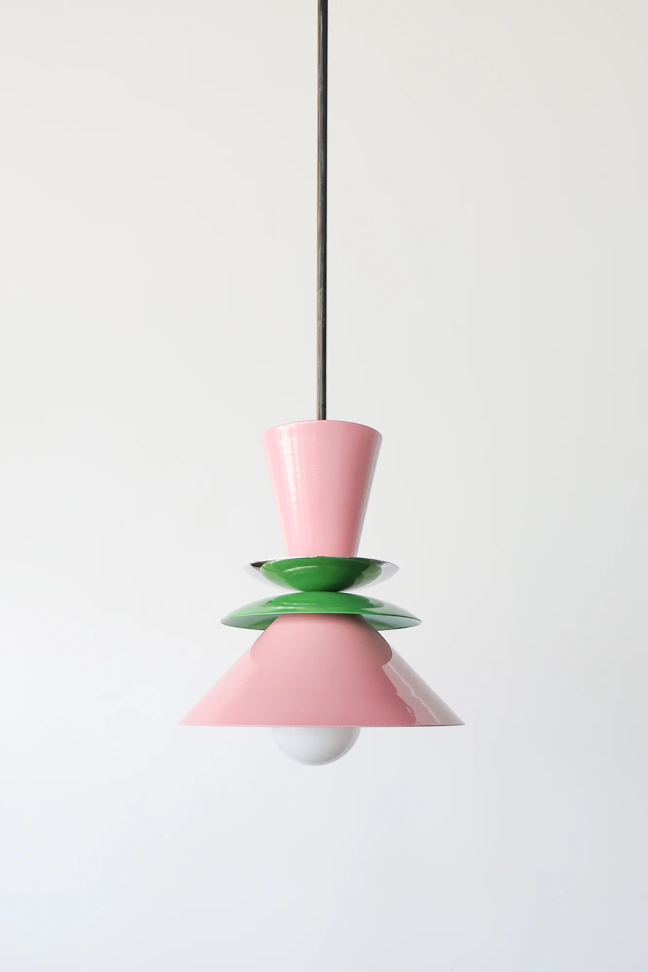 Product image 38