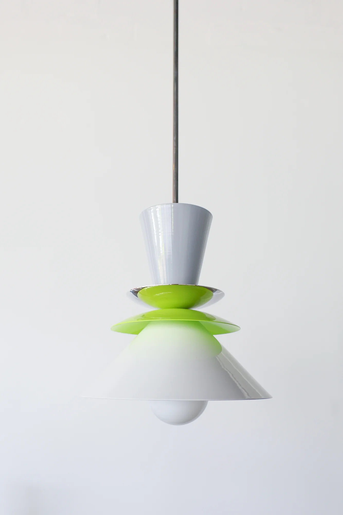 Product image 43