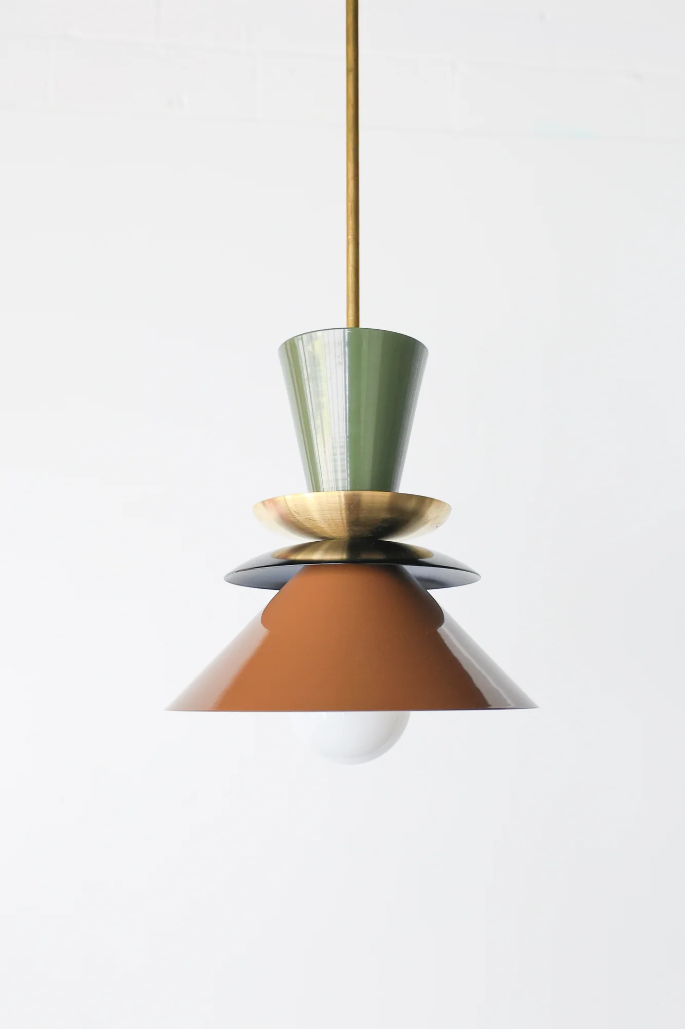 Product image 44