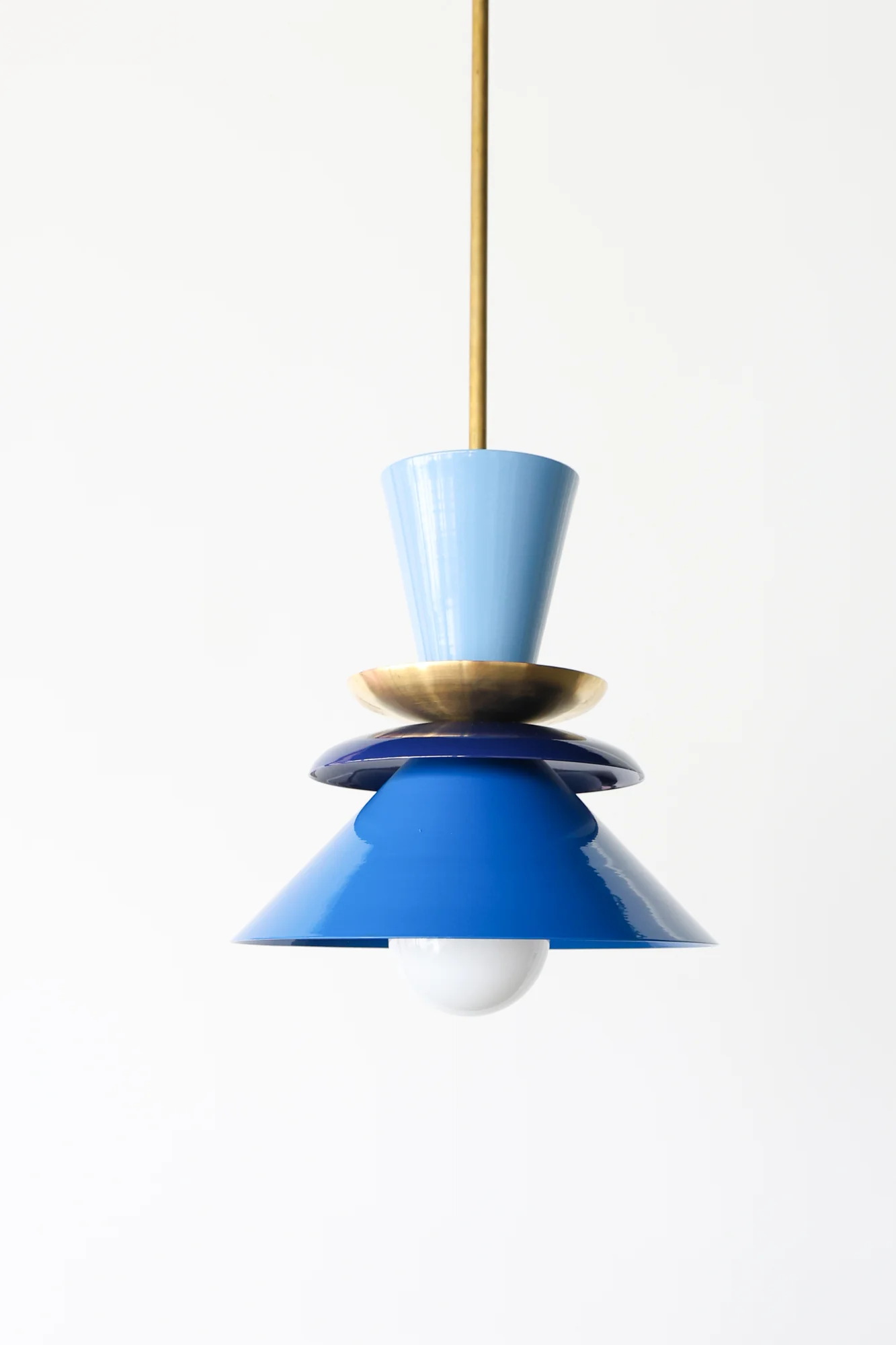 Product image 45