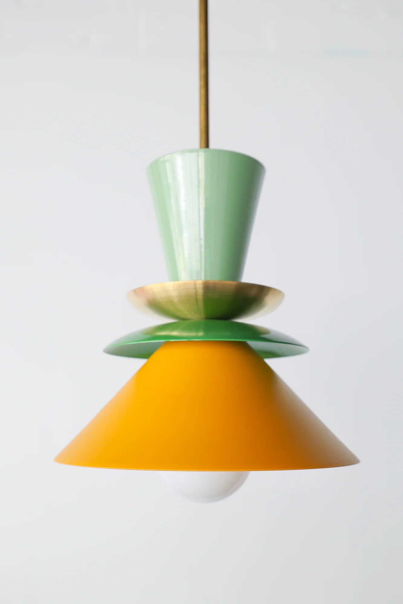 Product image 46