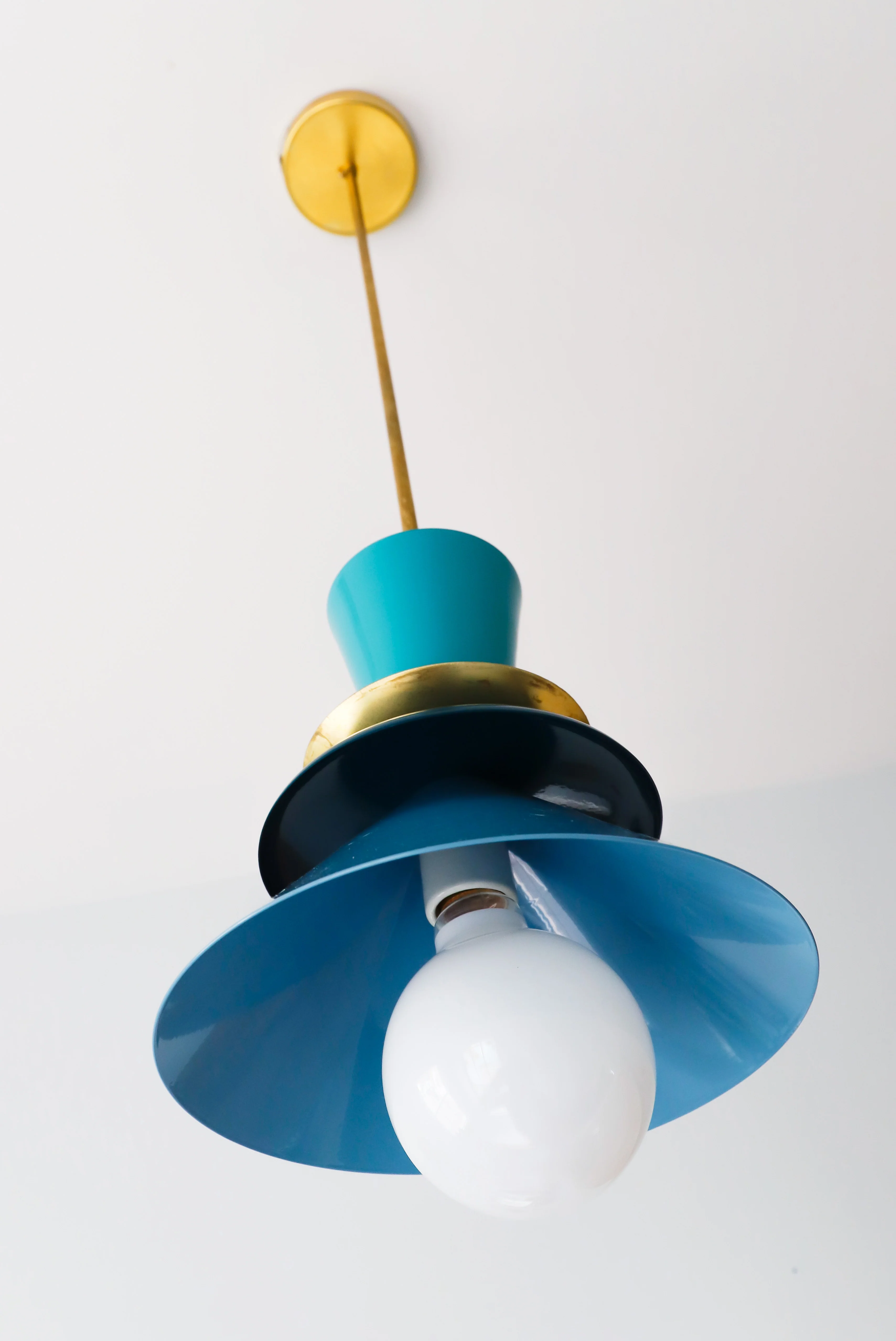 Product image 48