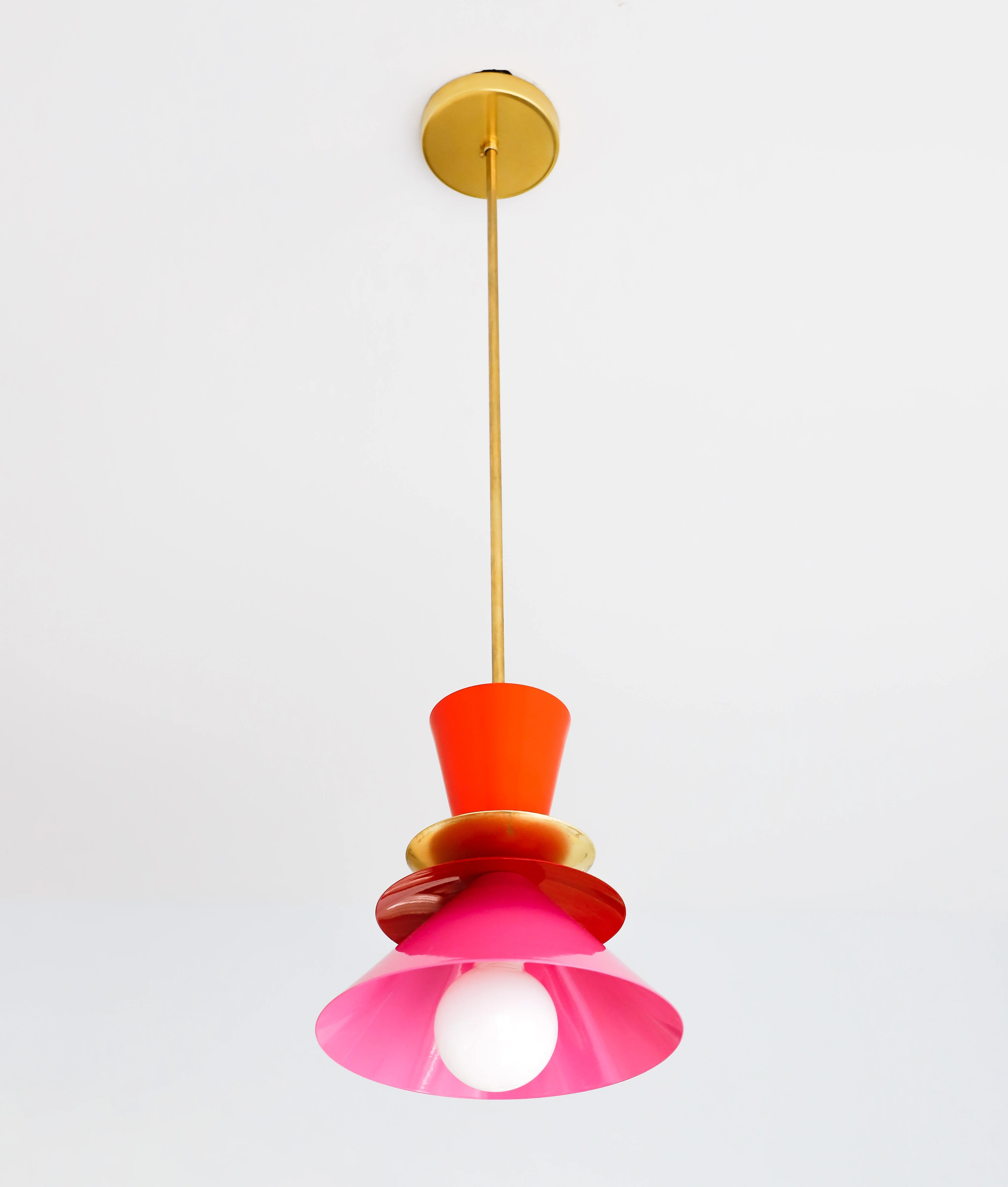 Product image 49