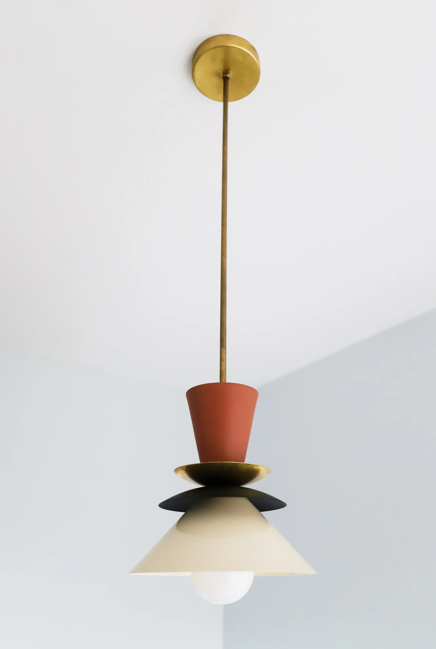 Product image 50