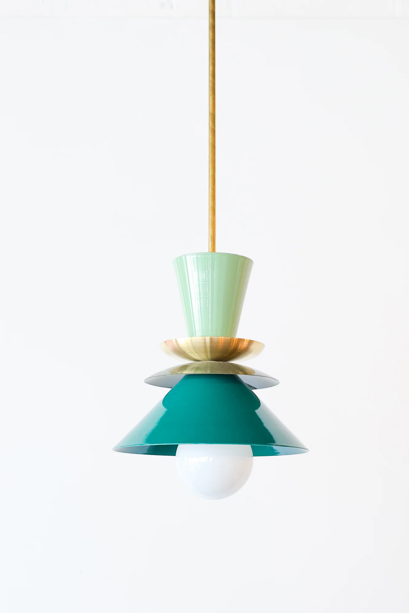 Product image 51